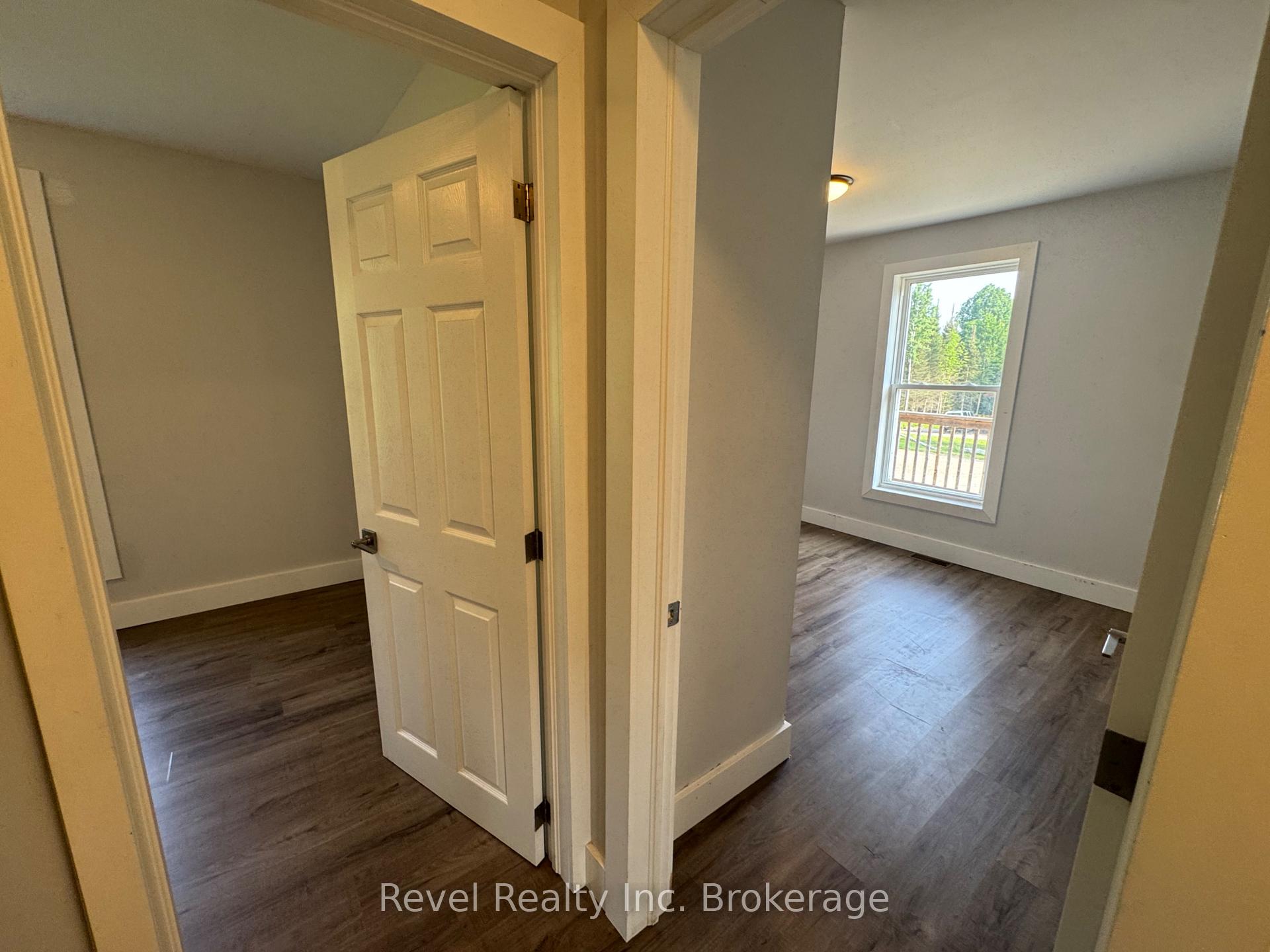 Photo 25 of 38 Montreuil Road, Mattawan — HOMEH