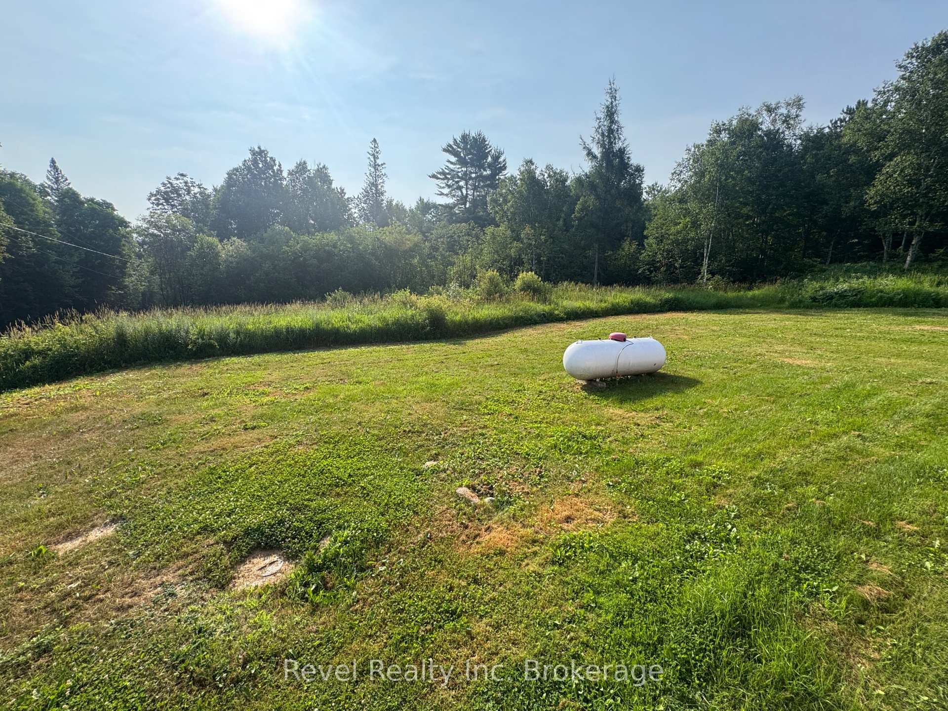 Photo 28 of 38 Montreuil Road, Mattawan — HOMEH
