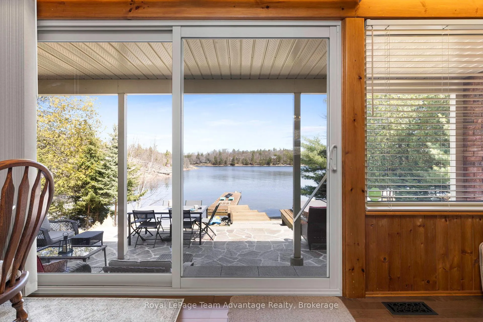 Photo 11 of 18 Pine Valley Drive, Carling — HOMEH