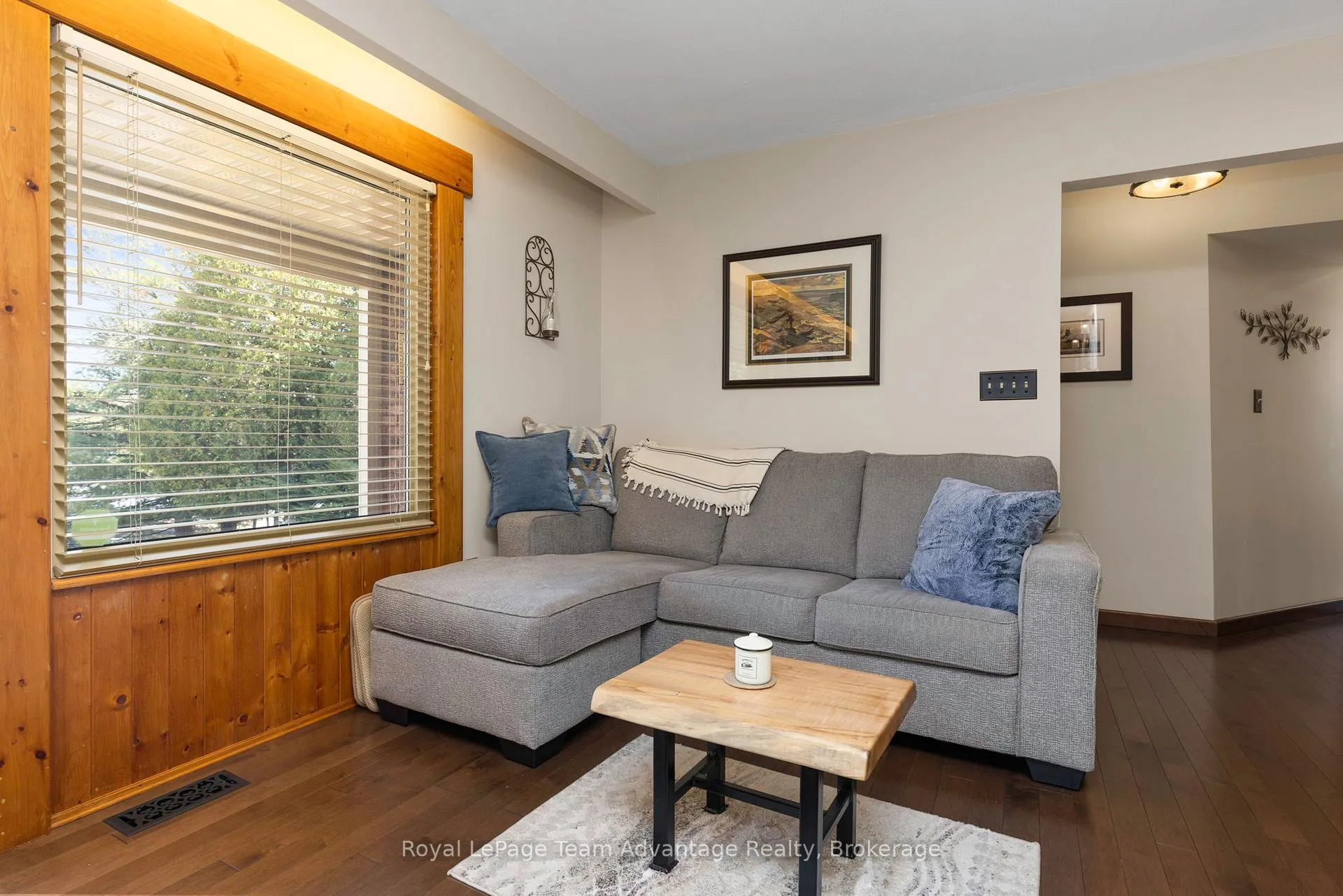Photo 12 of 18 Pine Valley Drive, Carling — HOMEH