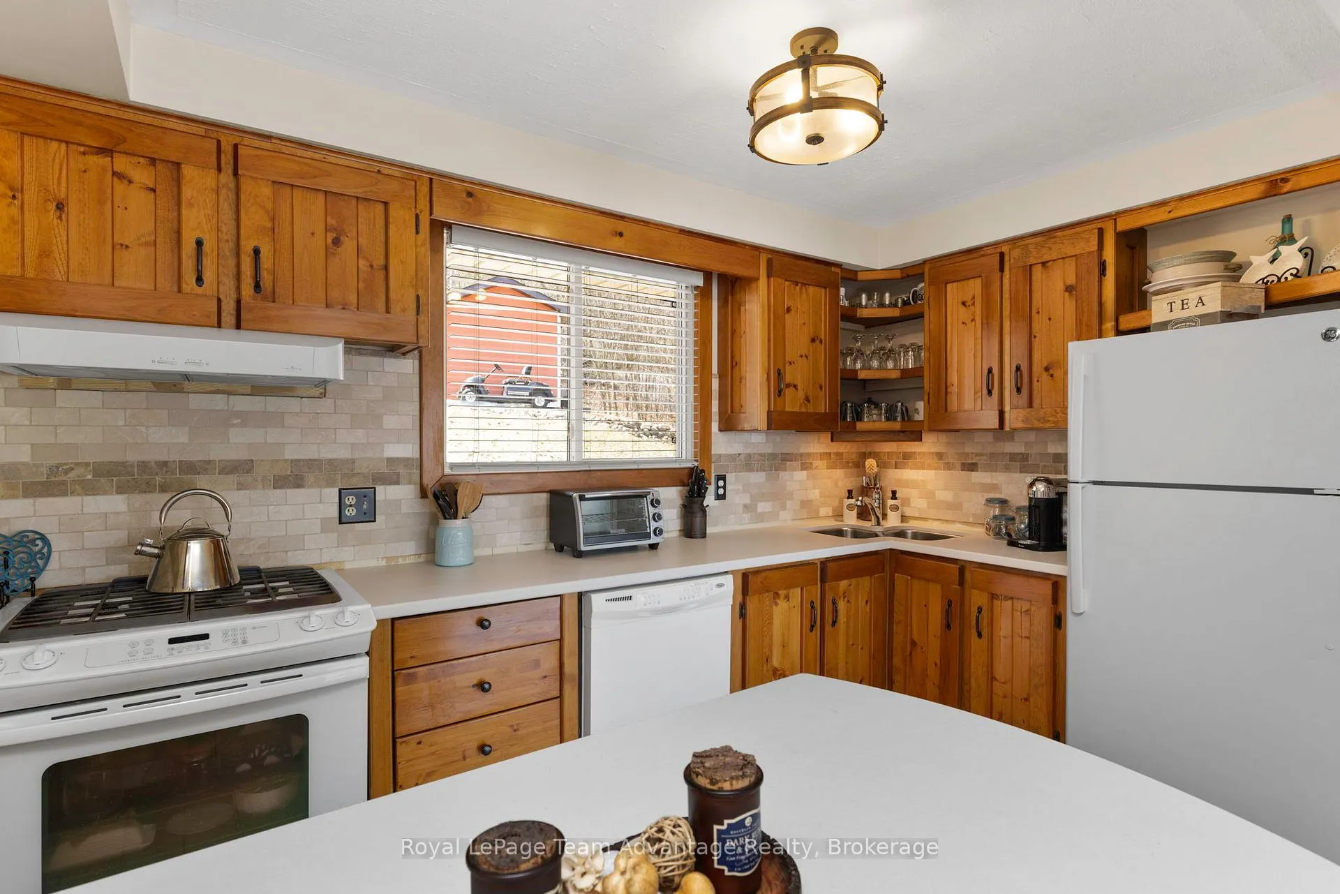 Photo 14 of 18 Pine Valley Drive, Carling — HOMEH