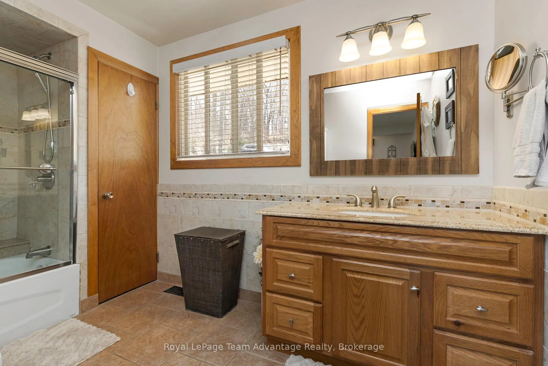 Photo 17 of 18 Pine Valley Drive, Carling — HOMEH