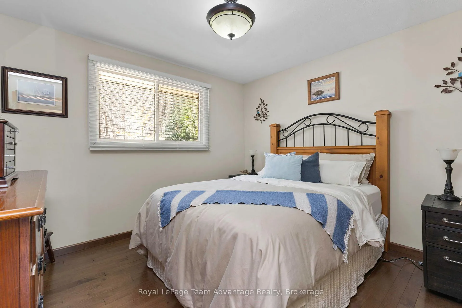 Photo 19 of 18 Pine Valley Drive, Carling — HOMEH