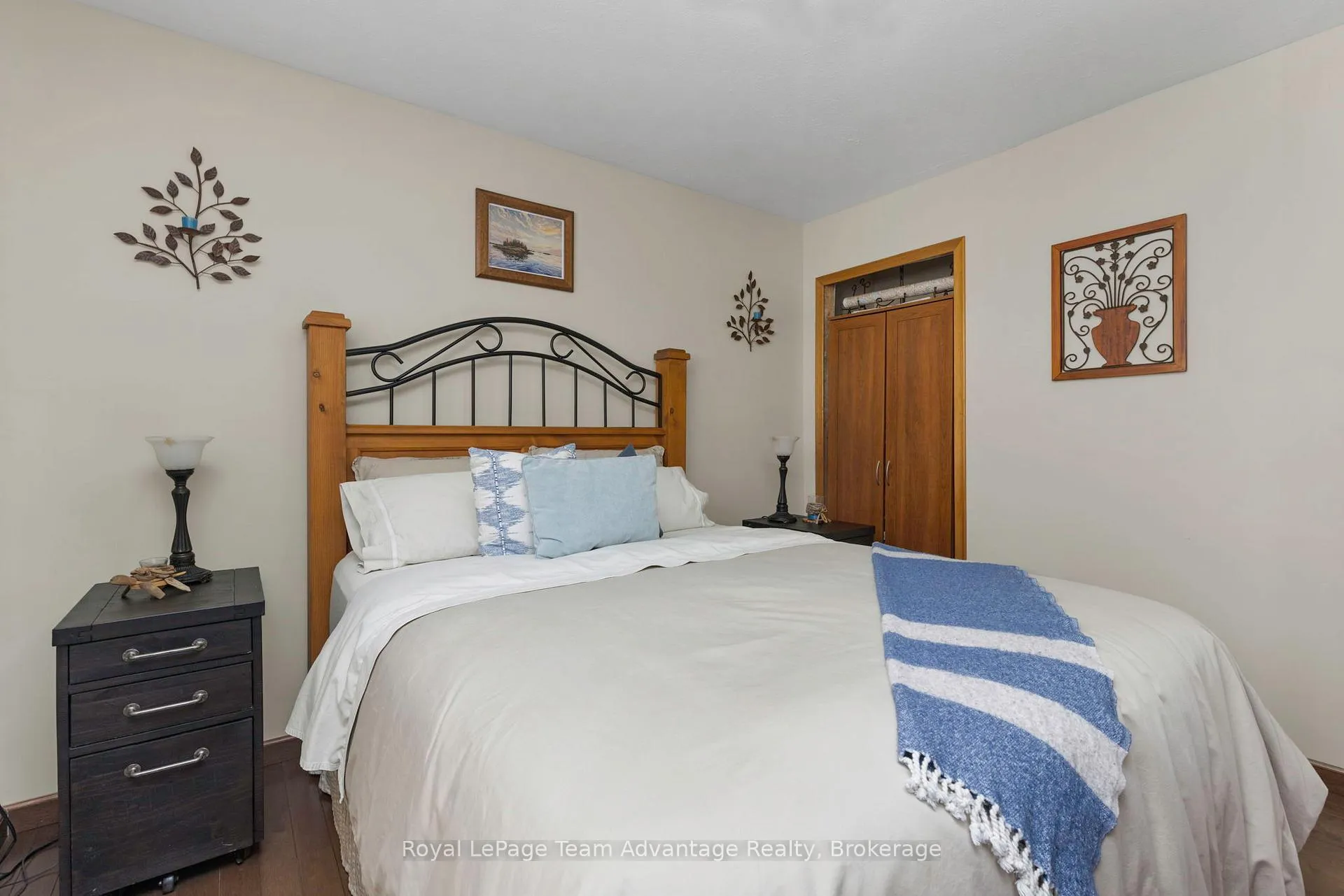 Photo 21 of 18 Pine Valley Drive, Carling — HOMEH