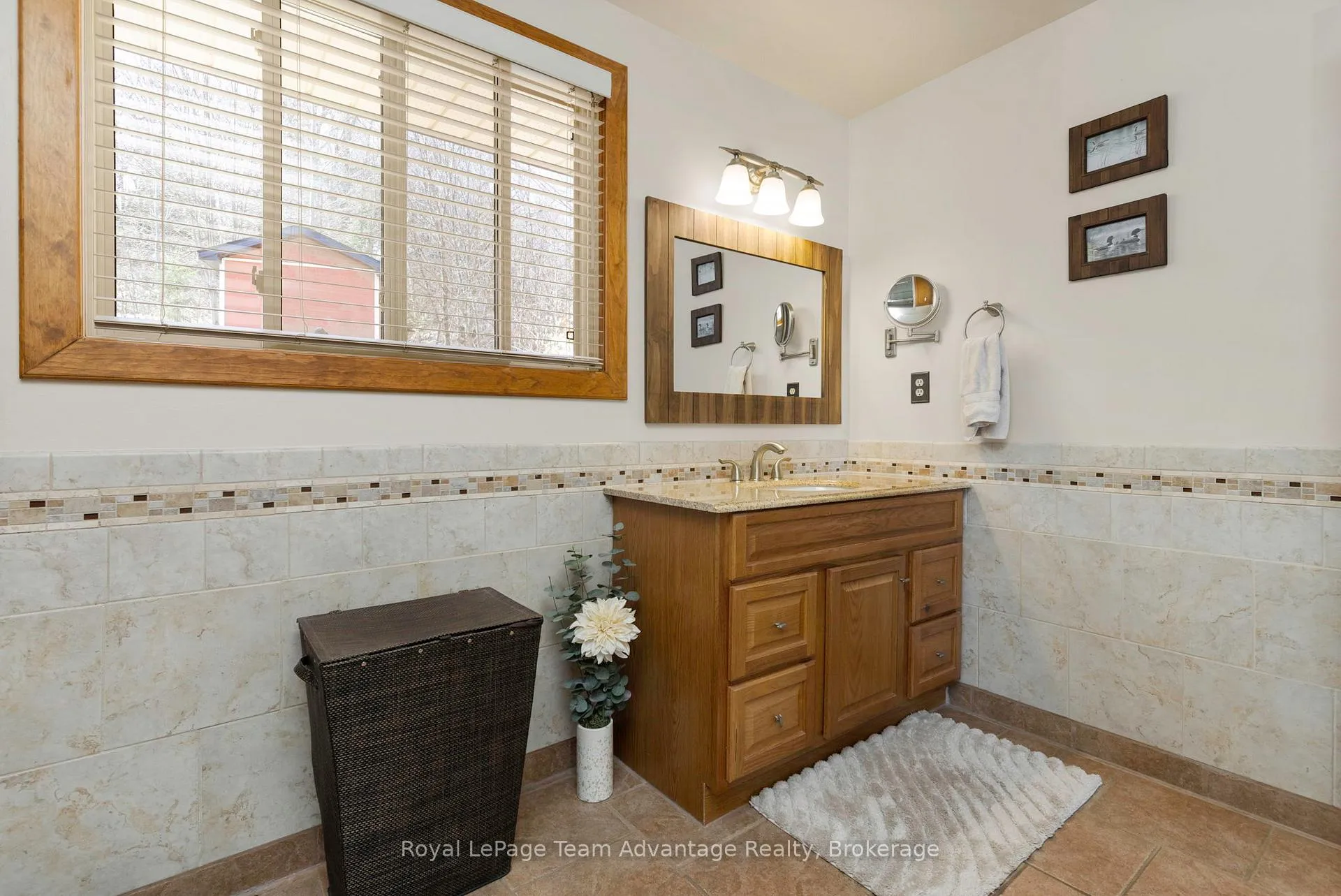 Photo 22 of 18 Pine Valley Drive, Carling — HOMEH