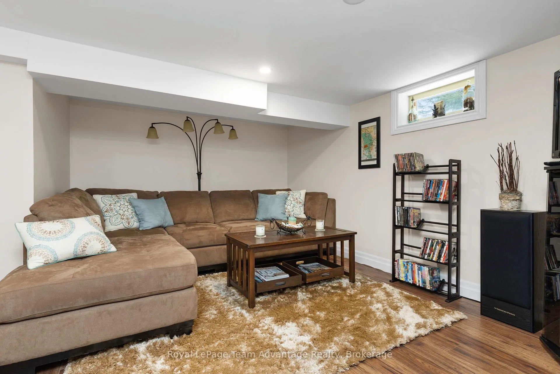 Photo 23 of 18 Pine Valley Drive, Carling — HOMEH