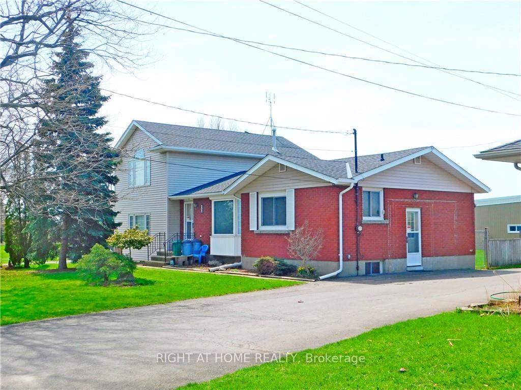 Photo 9 of 234,228 Read Road, St. Catharines, Port Weller — HOMEH