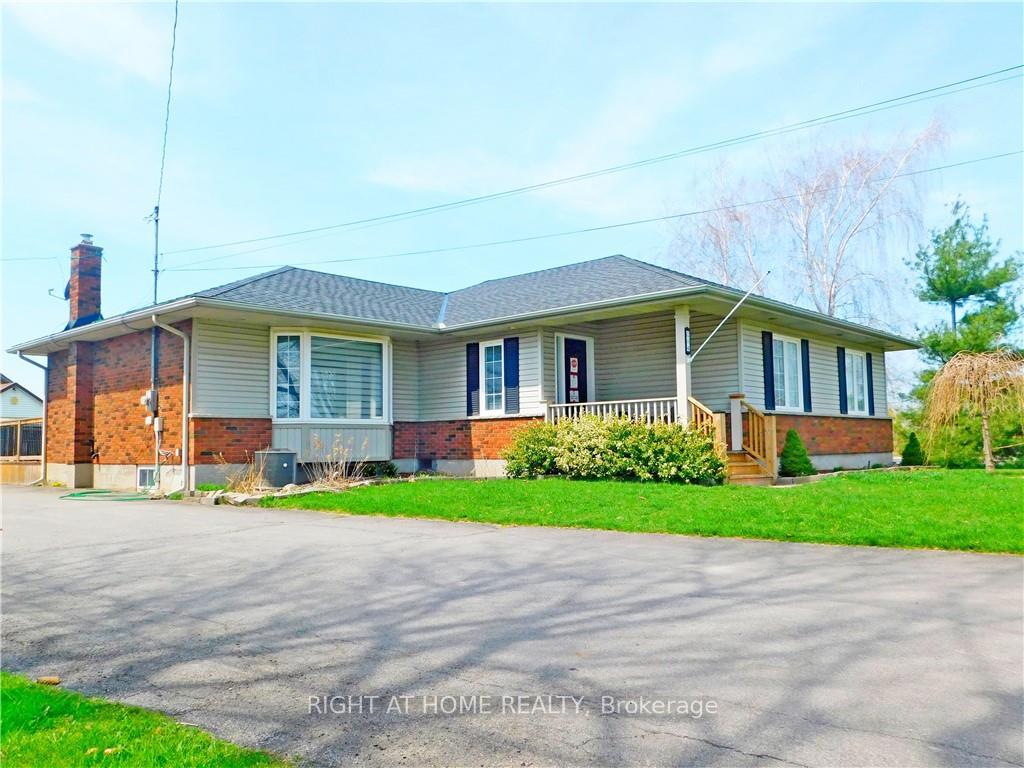 Photo 11 of 234,228 Read Road, St. Catharines, Port Weller — HOMEH