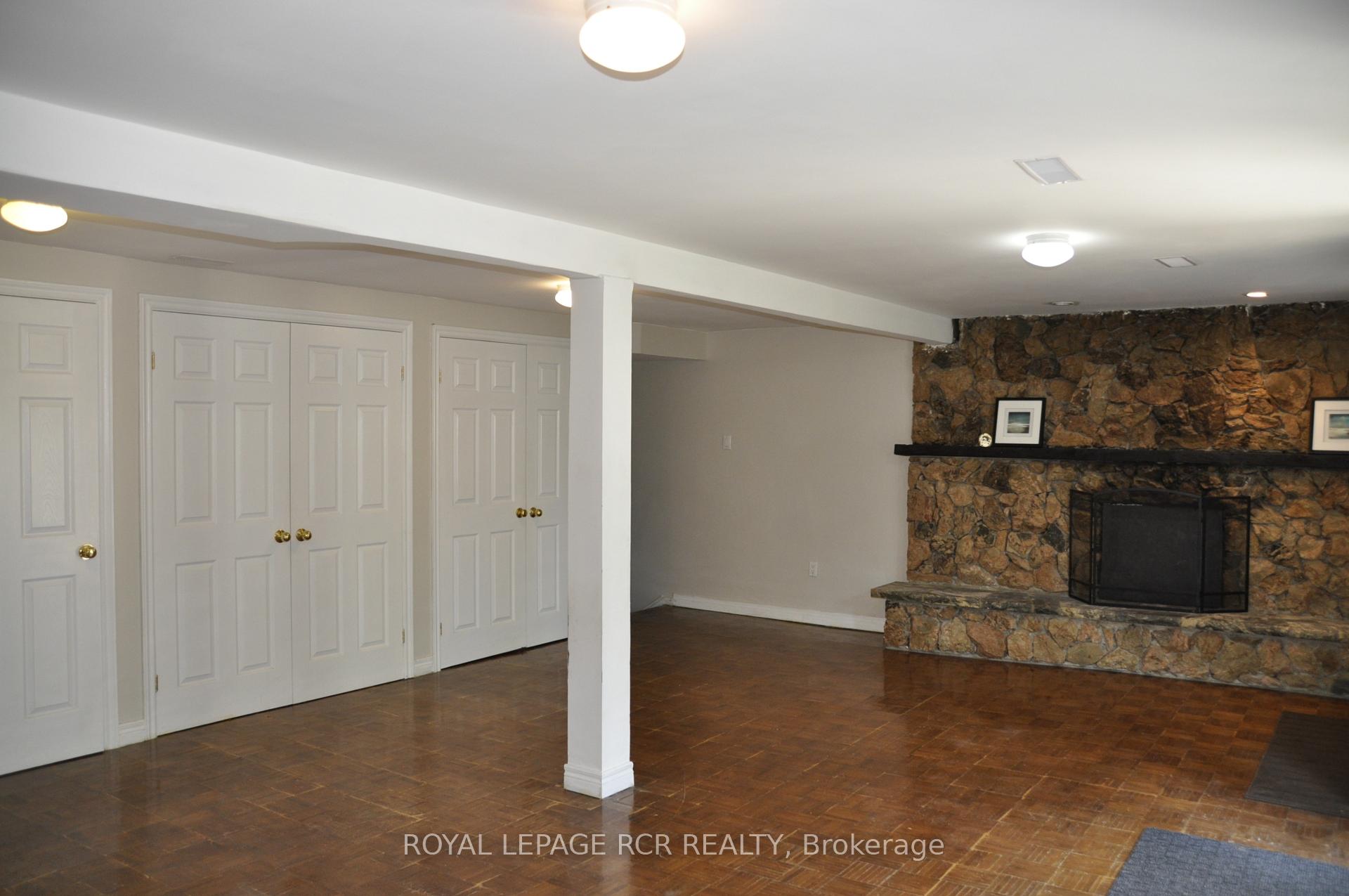 Photo 4 of Unit Basement, 106 Longwood Drive, Caledon, Bolton North — HOMEH