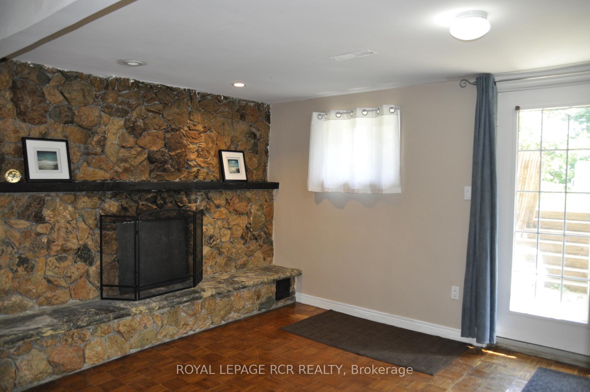 Photo 5 of Unit Basement, 106 Longwood Drive, Caledon, Bolton North — HOMEH