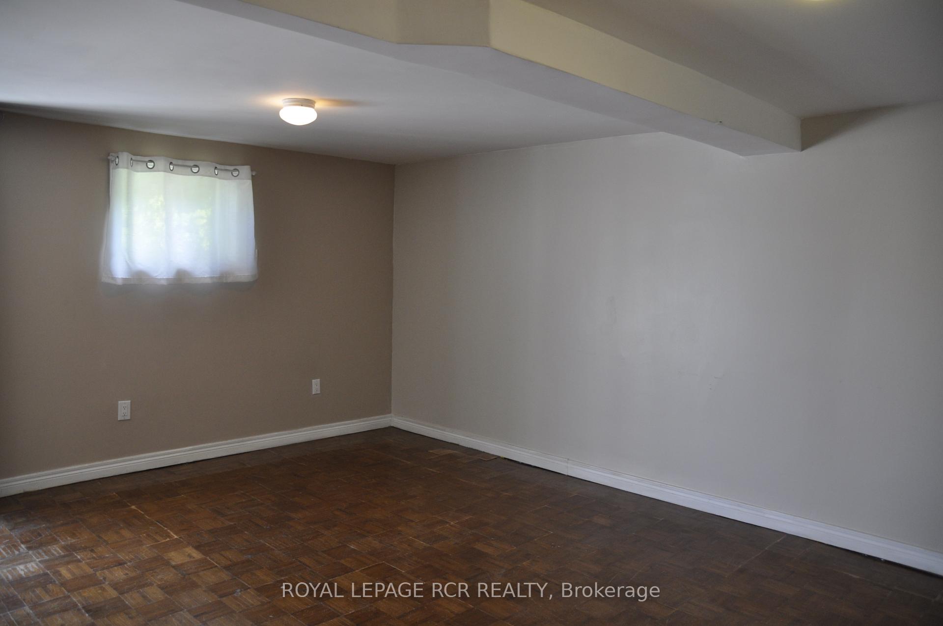 Photo 6 of Unit Basement, 106 Longwood Drive, Caledon, Bolton North — HOMEH
