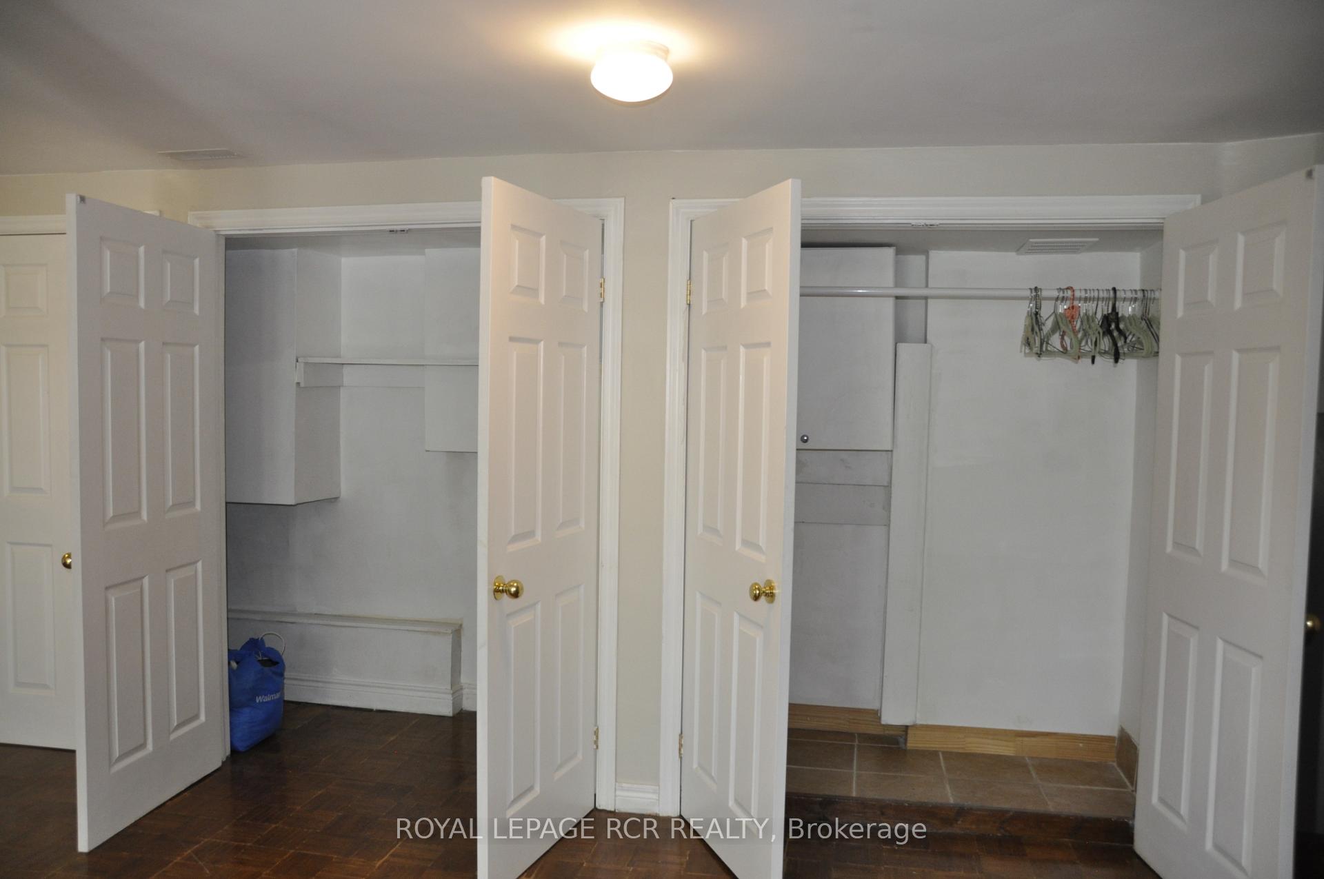 Photo 8 of Unit Basement, 106 Longwood Drive, Caledon, Bolton North — HOMEH