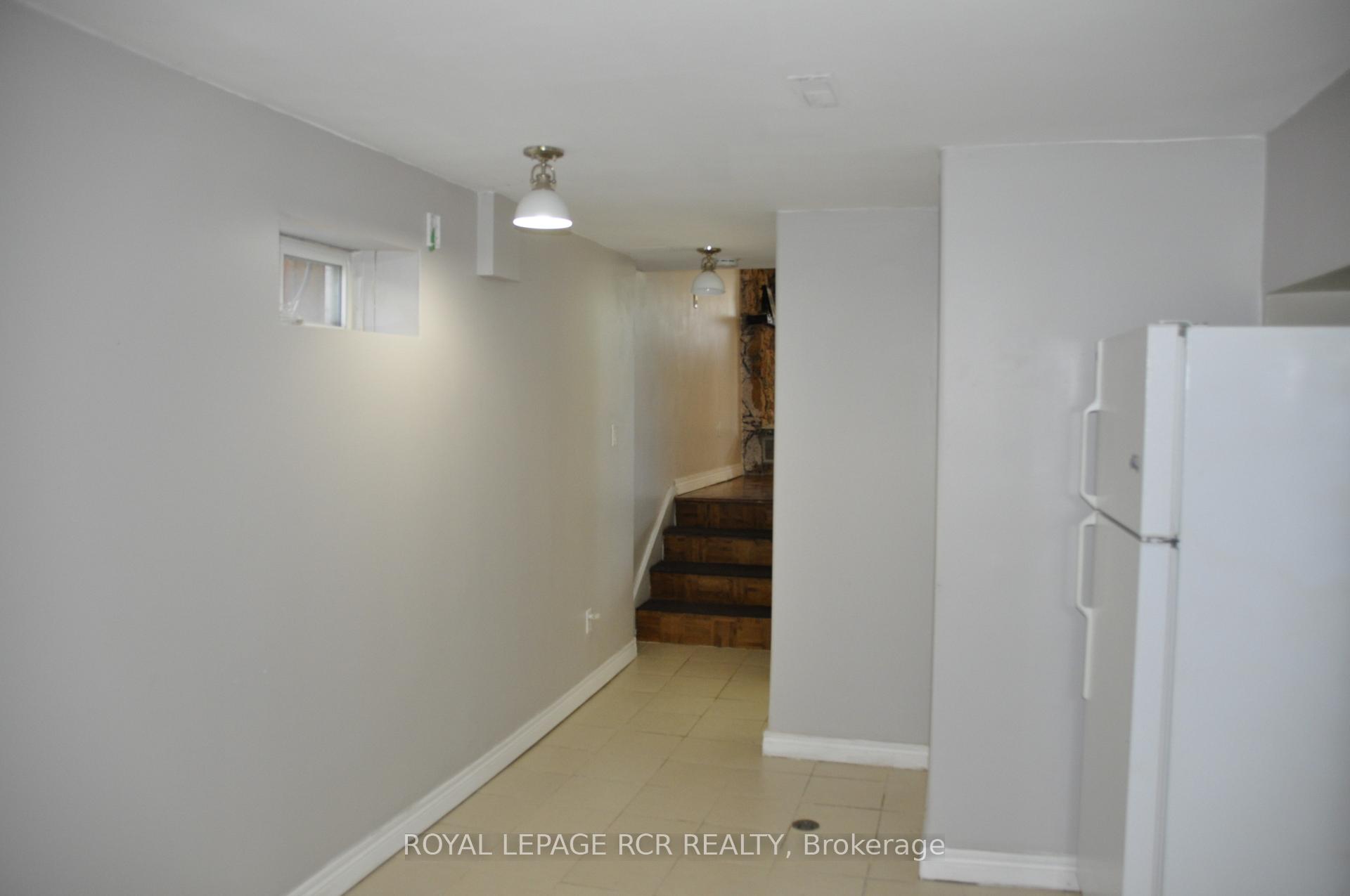 Photo 7 of Unit Basement, 106 Longwood Drive, Caledon, Bolton North — HOMEH