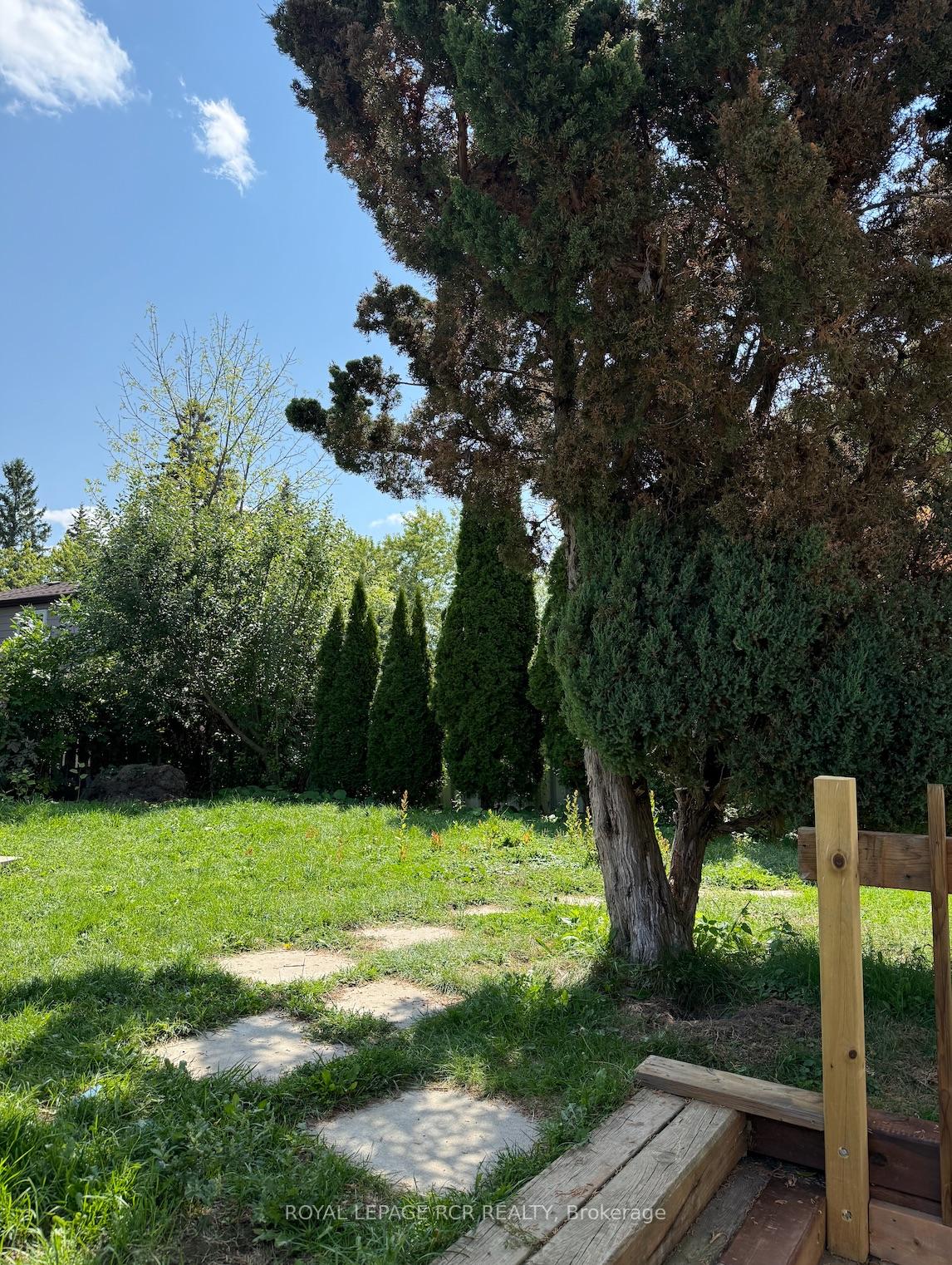 Photo 13 of Unit Basement, 106 Longwood Drive, Caledon, Bolton North — HOMEH