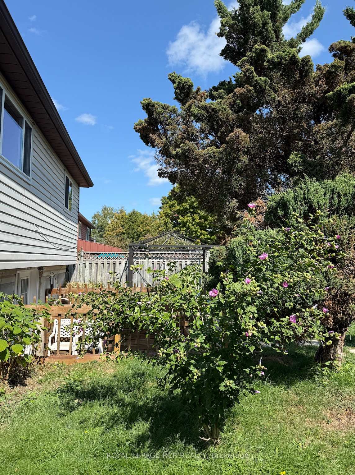 Photo 14 of Unit Basement, 106 Longwood Drive, Caledon, Bolton North — HOMEH