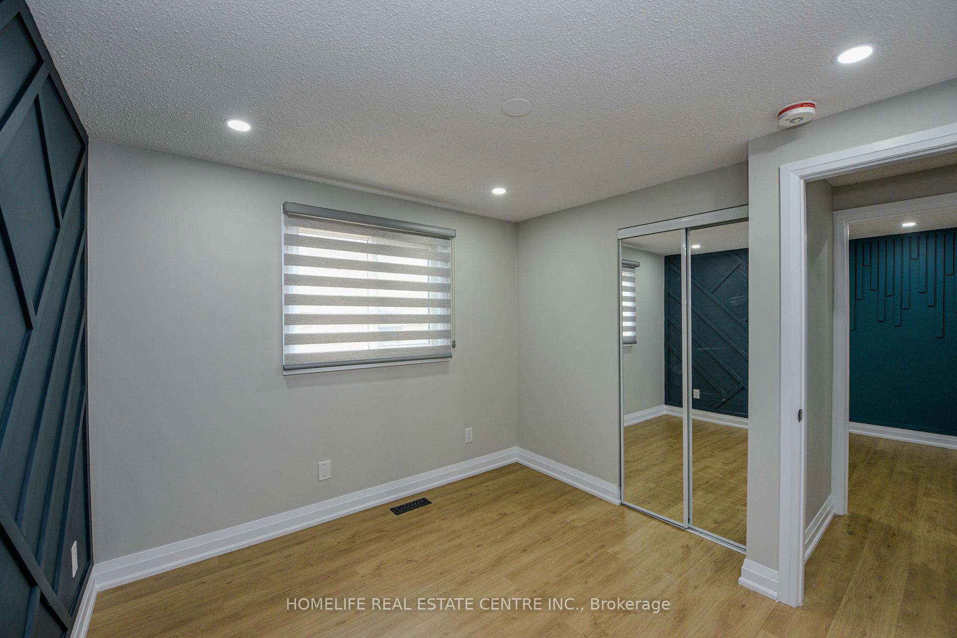 Photo 26 of 48 Dafoe Crescent, Brampton, Fletcher's West — HOMEH