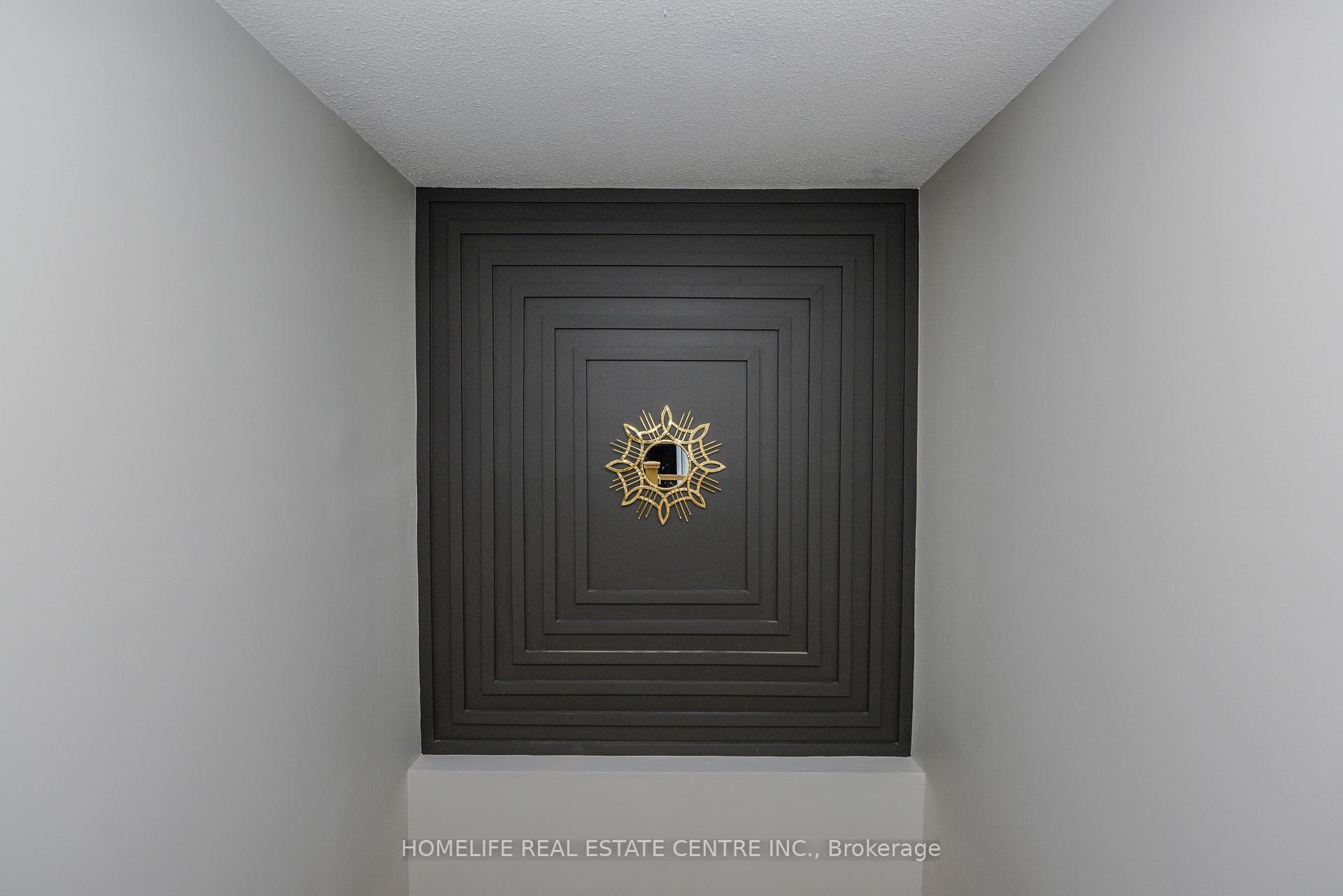 Photo 29 of 48 Dafoe Crescent, Brampton, Fletcher's West — HOMEH