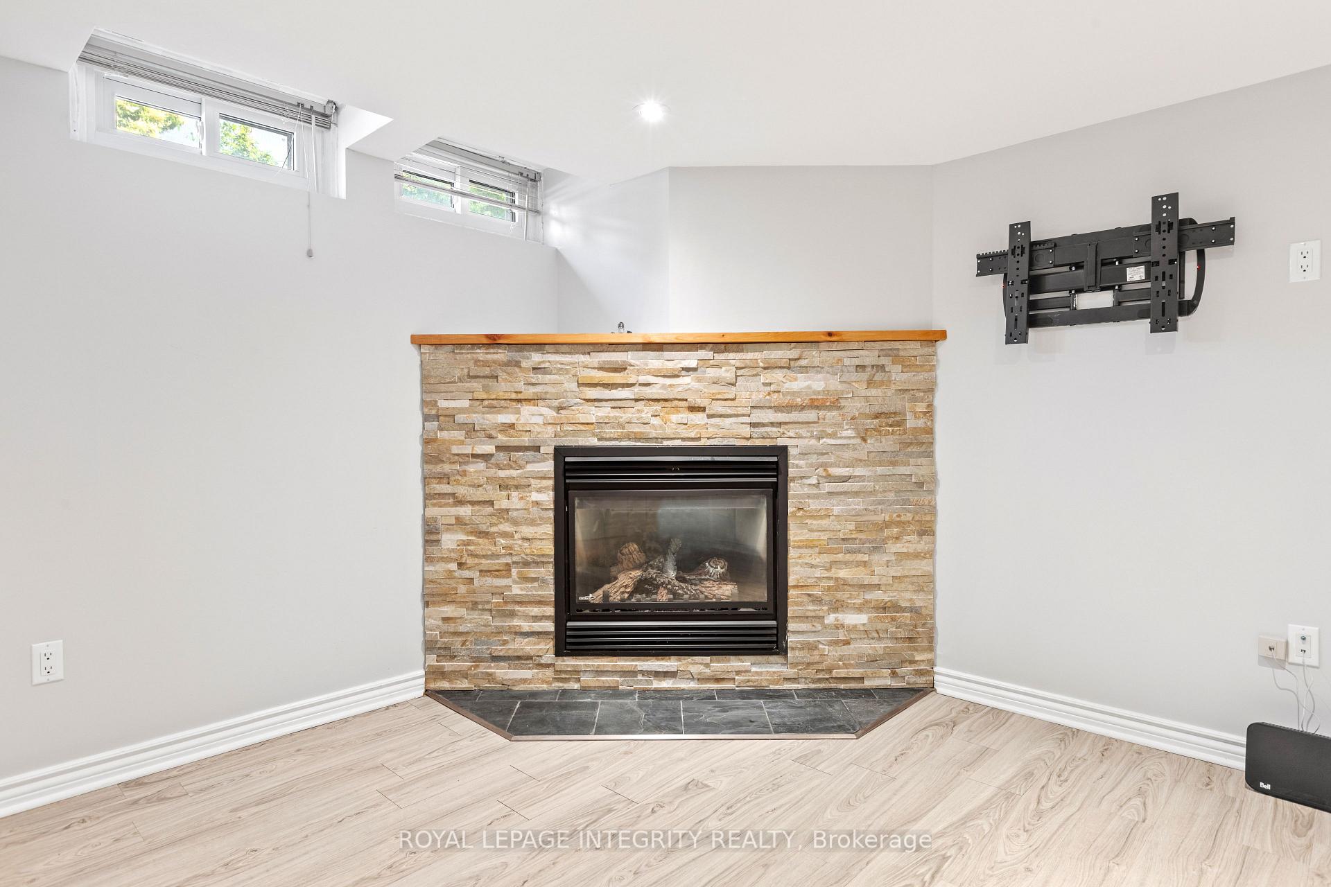 Photo 13 of Unit Basement, 33 Conniston Avenue, Ottawa, Crystal Beach — HOMEH