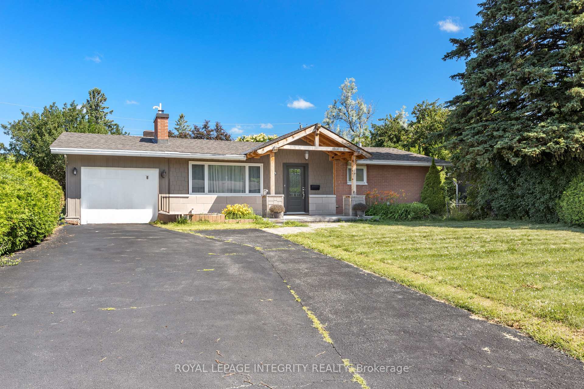 Photo 19 of Unit Basement, 33 Conniston Avenue, Ottawa, Crystal Beach — HOMEH
