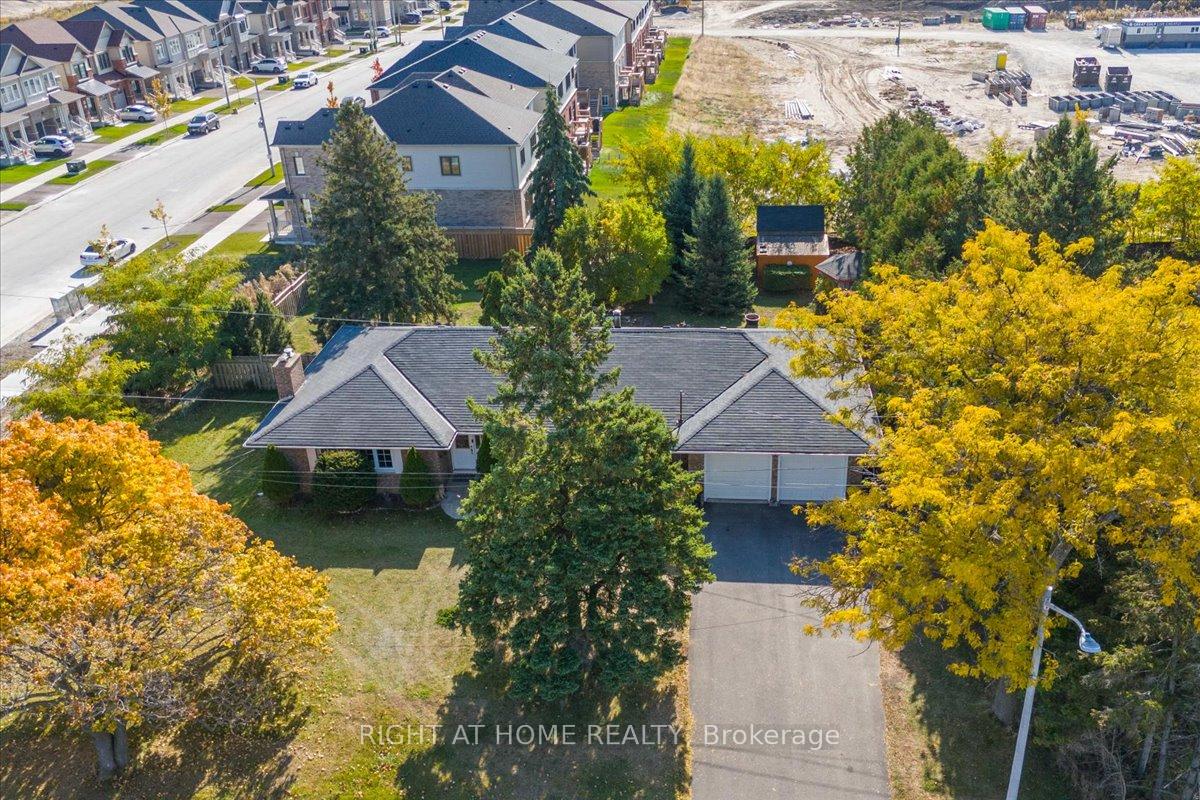 Photo 1 of 569 Mapleview Drive E, Barrie, Painswick South — HOMEH