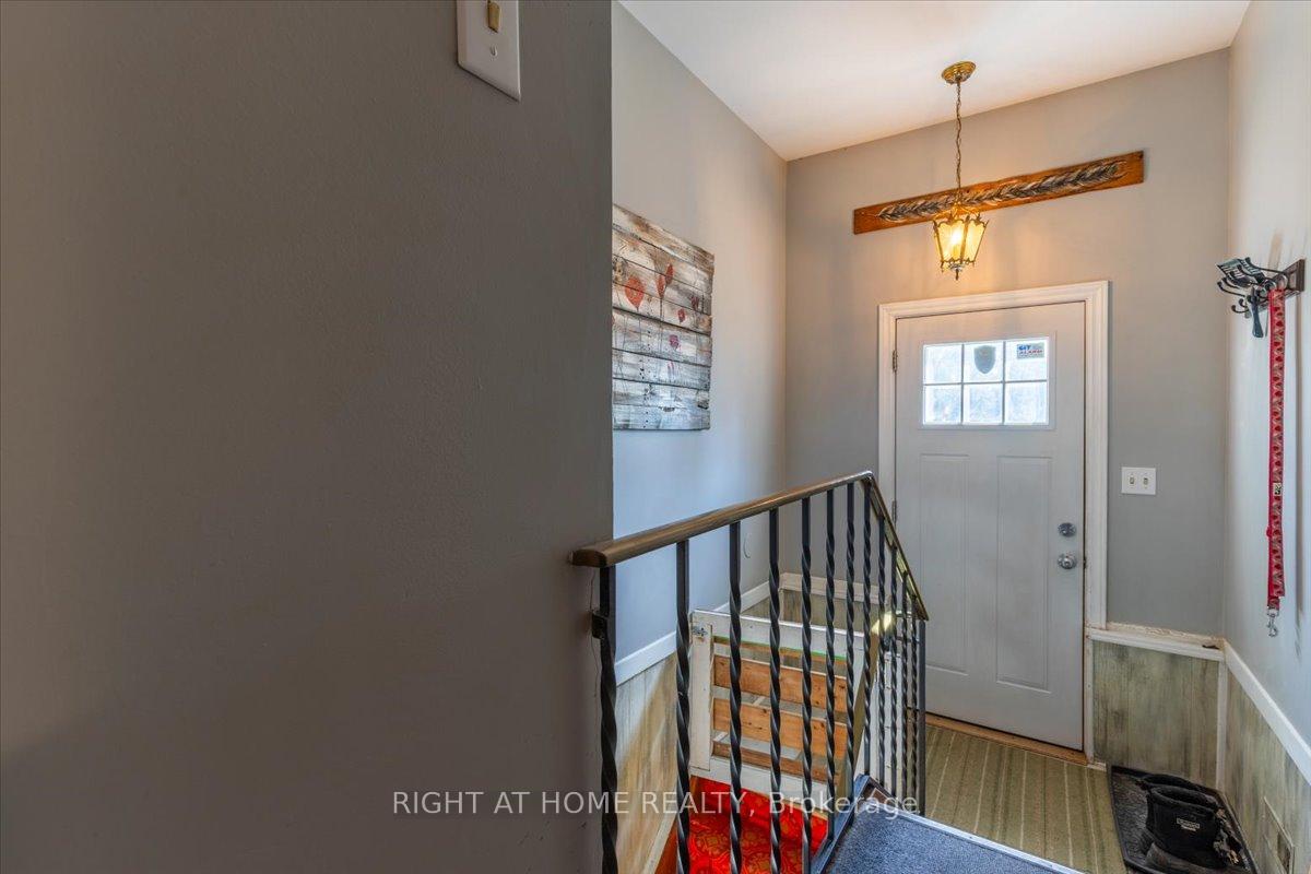 Photo 20 of 569 Mapleview Drive E, Barrie, Painswick South — HOMEH