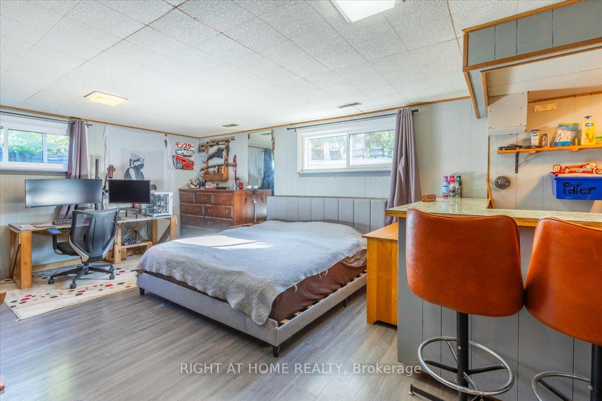 Photo 22 of 569 Mapleview Drive E, Barrie, Painswick South — HOMEH