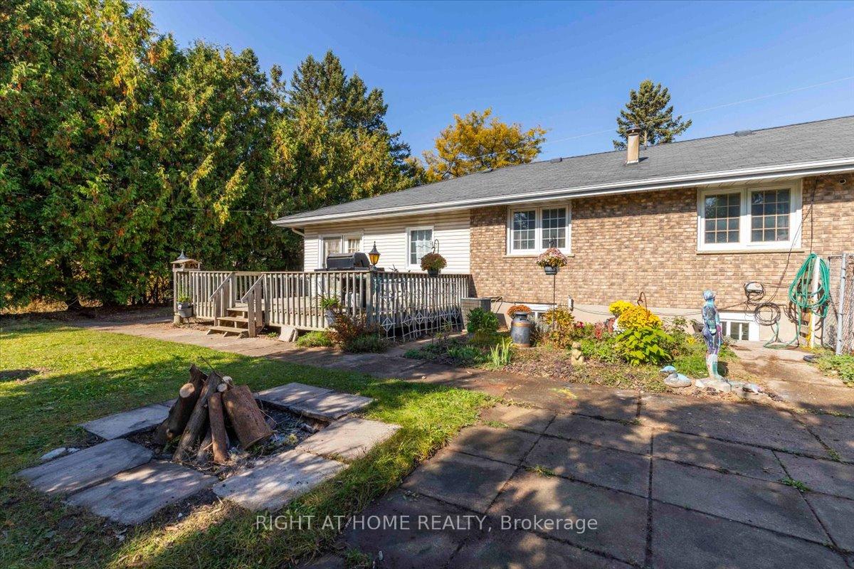 Photo 27 of 569 Mapleview Drive E, Barrie, Painswick South — HOMEH