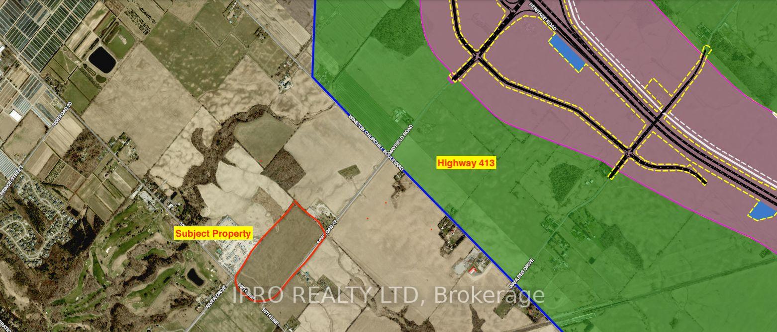 Photo 2 of Mayfield Road, Brampton, Heart Lake — HOMEH