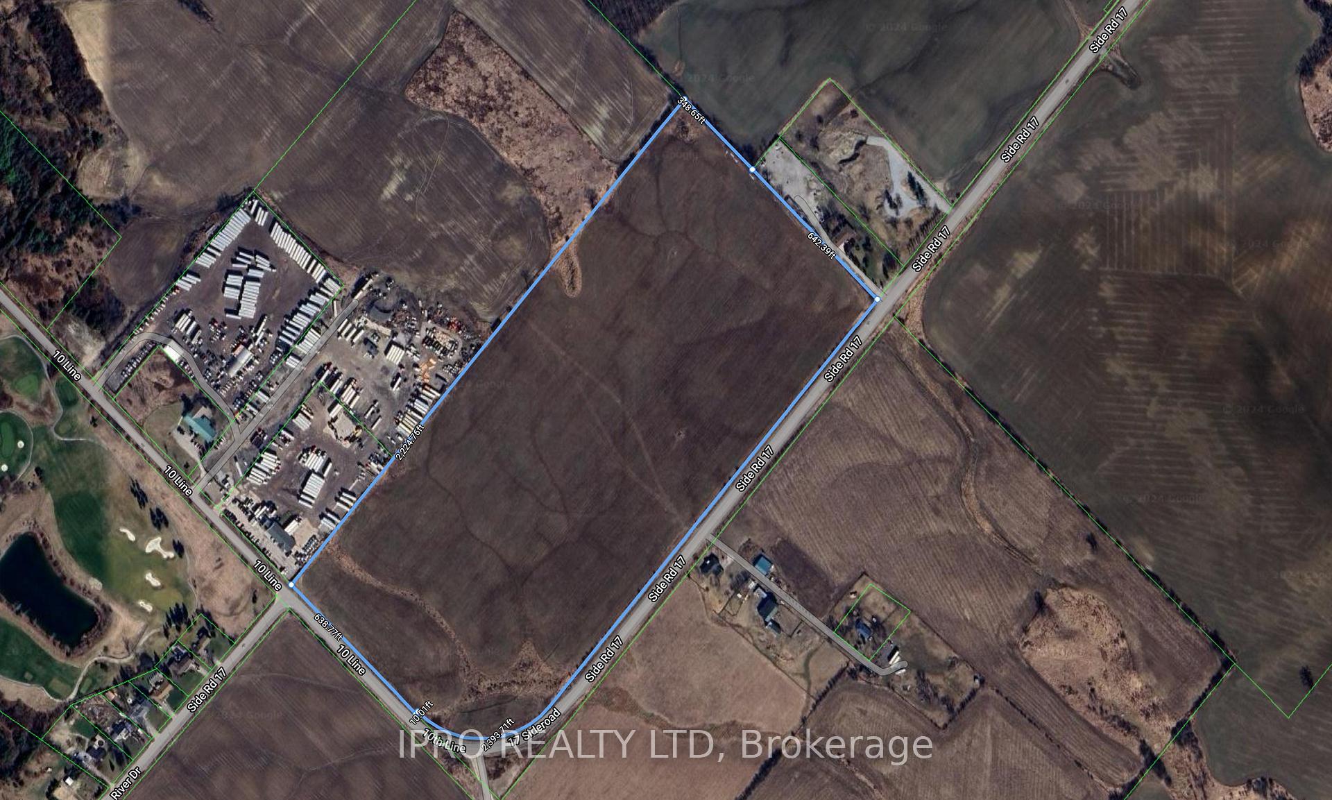 Photo 3 of Mayfield Road, Brampton, Heart Lake — HOMEH