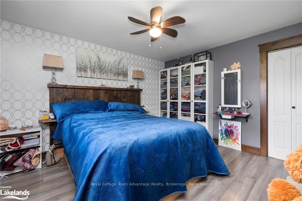 Photo 14 of 12 Lakeshore Road, McKellar — HOMEH