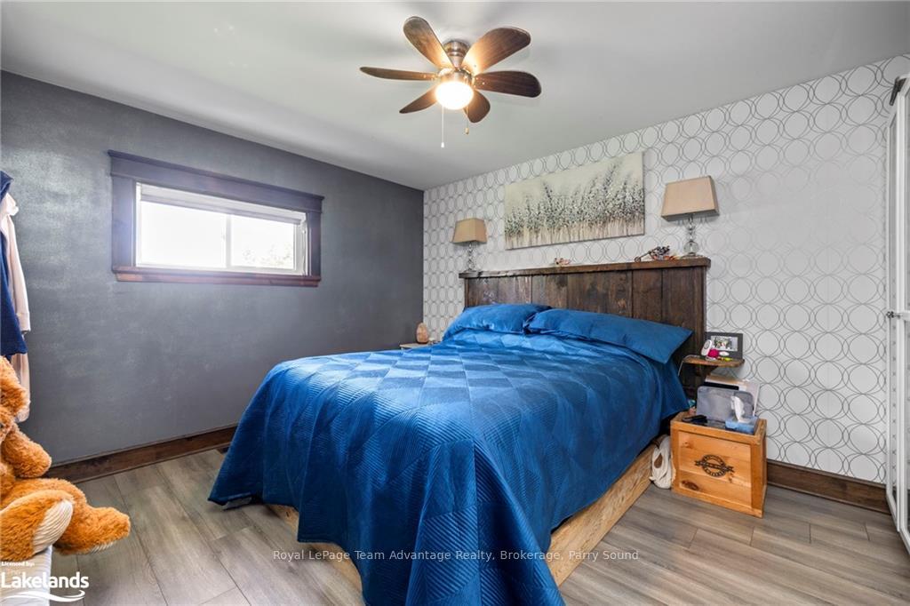 Photo 16 of 12 Lakeshore Road, McKellar — HOMEH