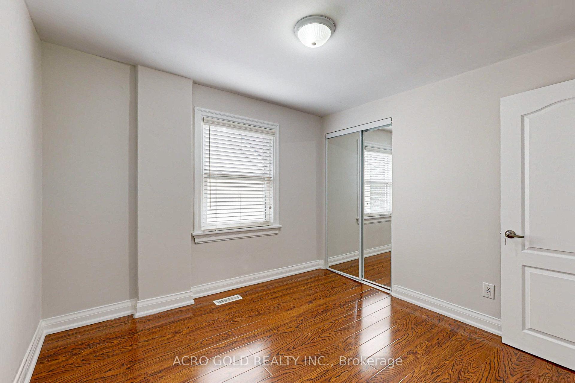 Photo 18 of 192 Wentworth Street S, Hamilton, Stinson — HOMEH