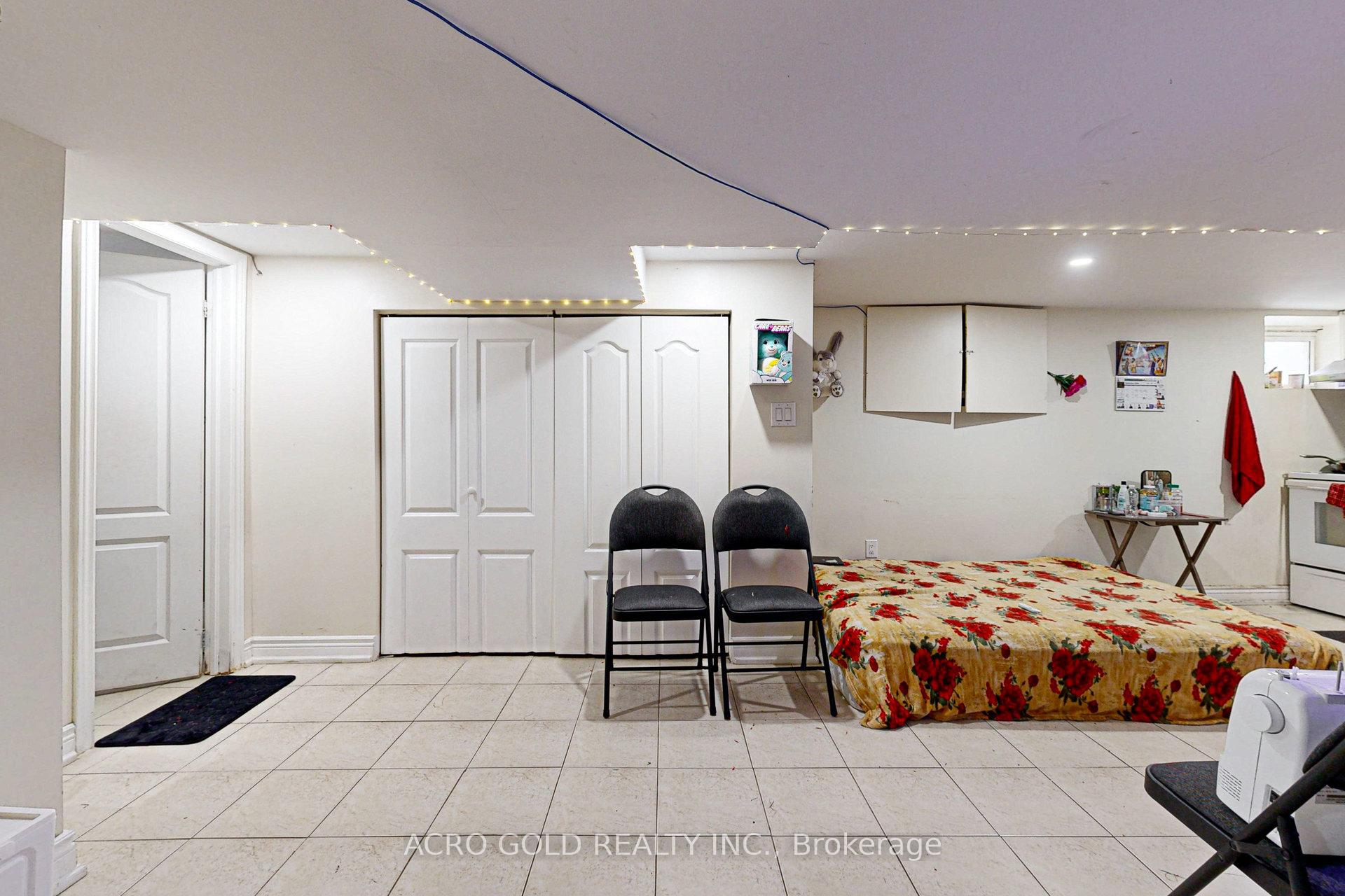 Photo 31 of 192 Wentworth Street S, Hamilton, Stinson — HOMEH