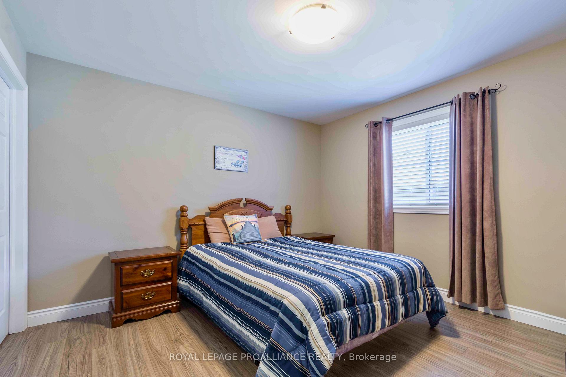 Photo 19 of 17 Pier Drive, Brighton — HOMEH
