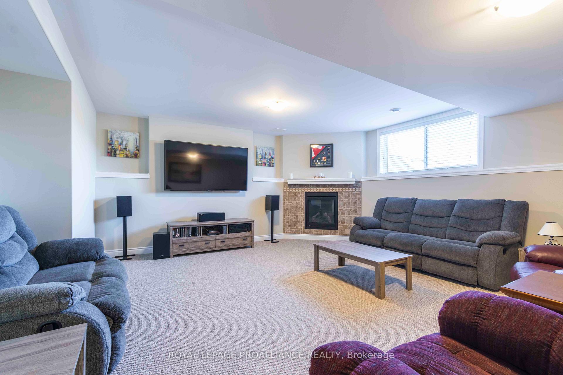 Photo 22 of 17 Pier Drive, Brighton — HOMEH