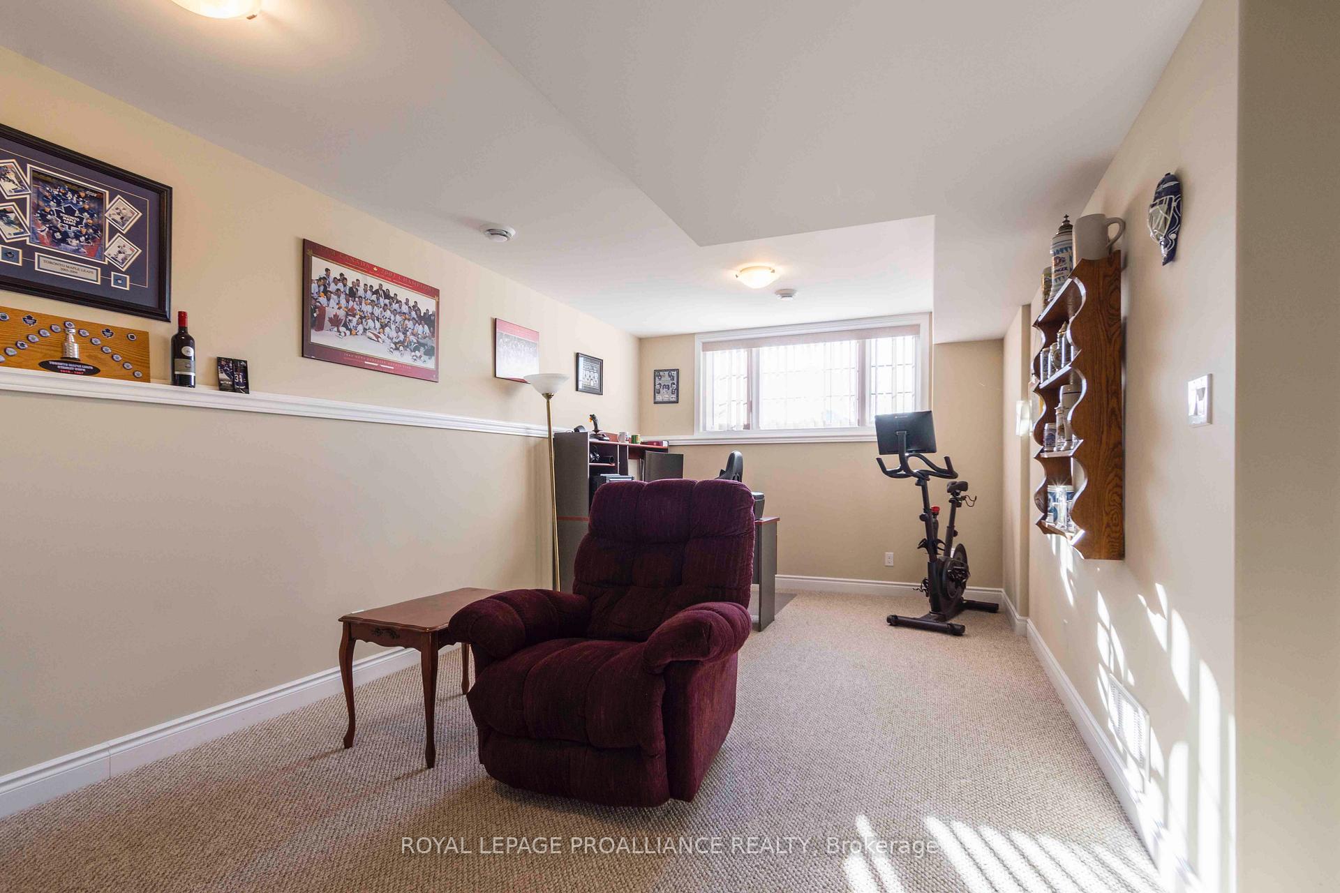 Photo 28 of 17 Pier Drive, Brighton — HOMEH