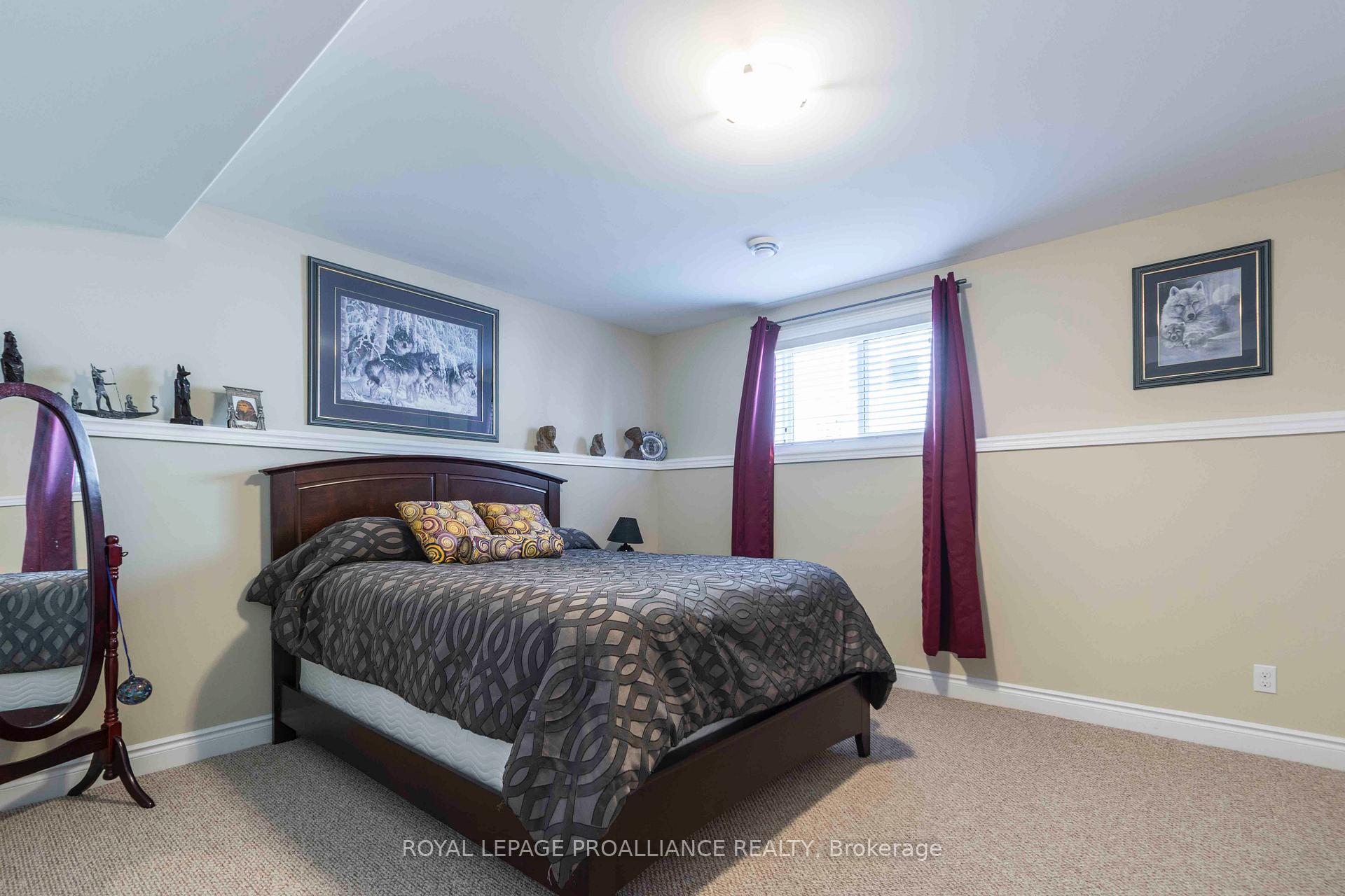 Photo 31 of 17 Pier Drive, Brighton — HOMEH
