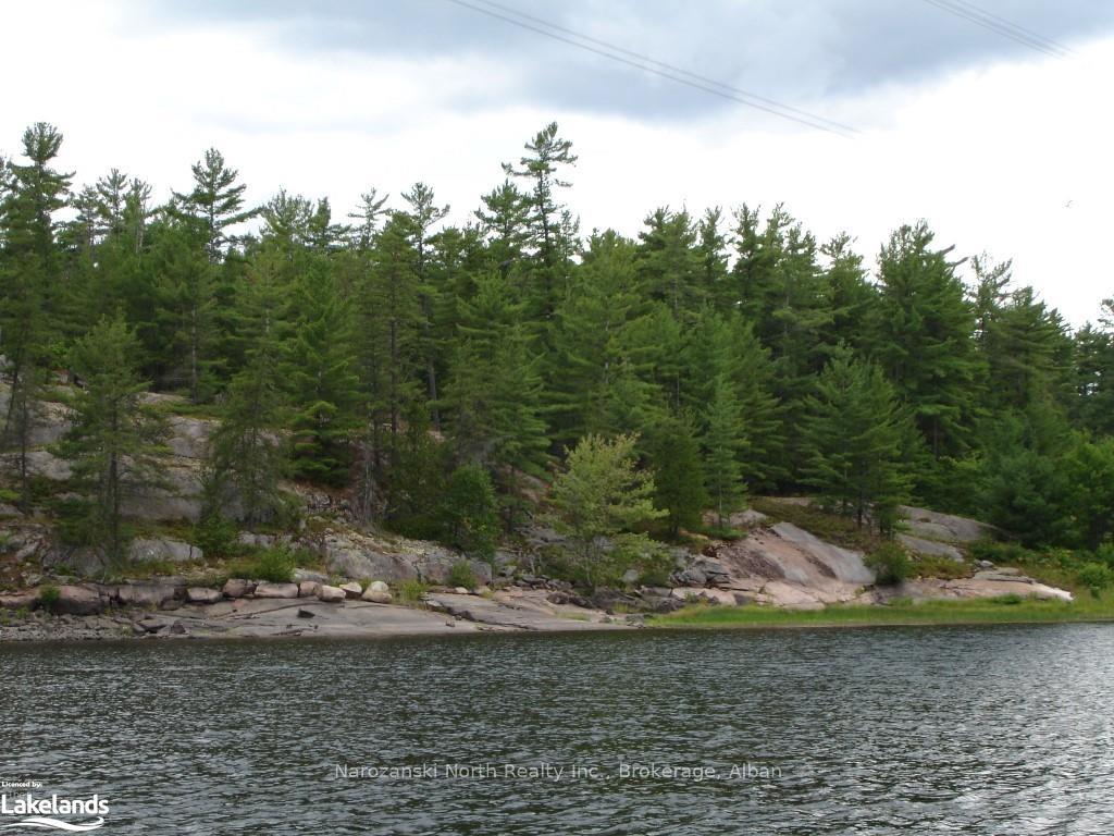 Photo 8 of Balmer Bay, French River — HOMEH