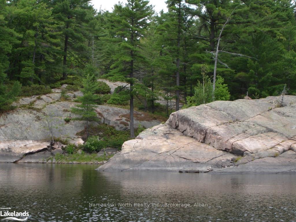 Photo 11 of Balmer Bay, French River — HOMEH