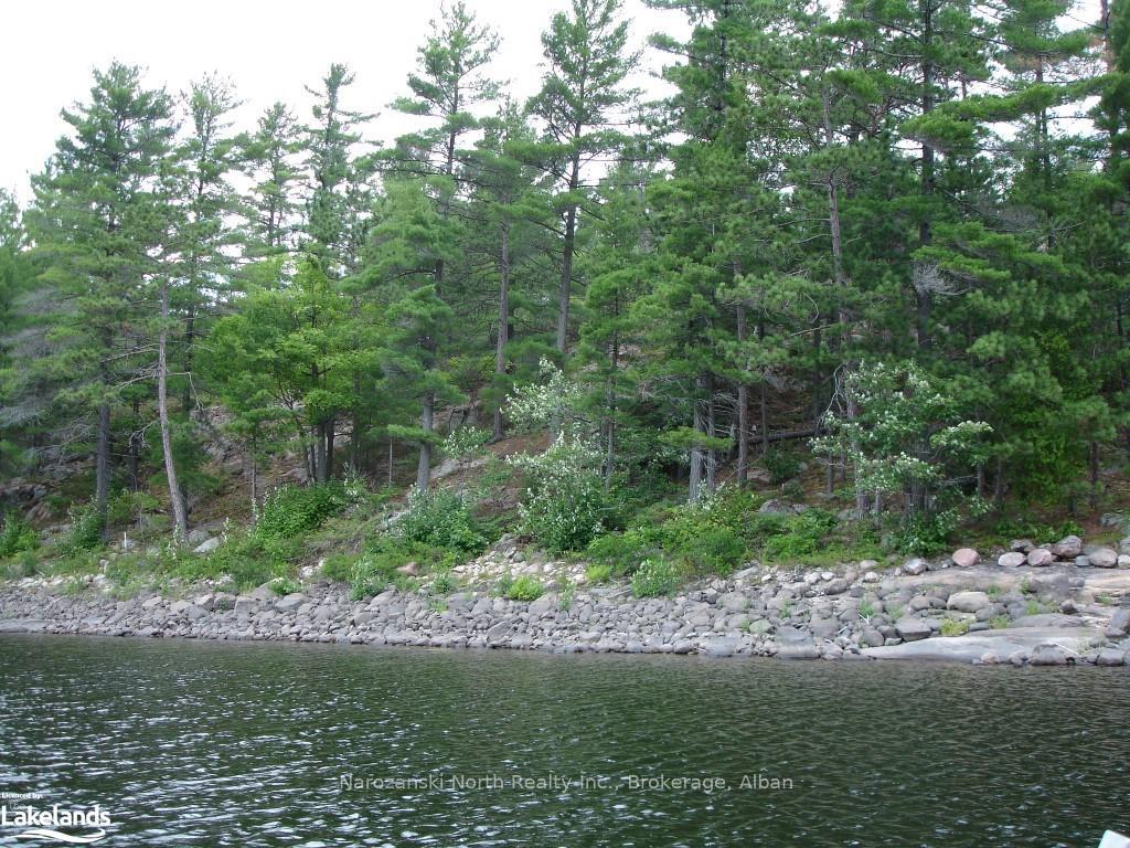 Photo 12 of Balmer Bay, French River — HOMEH