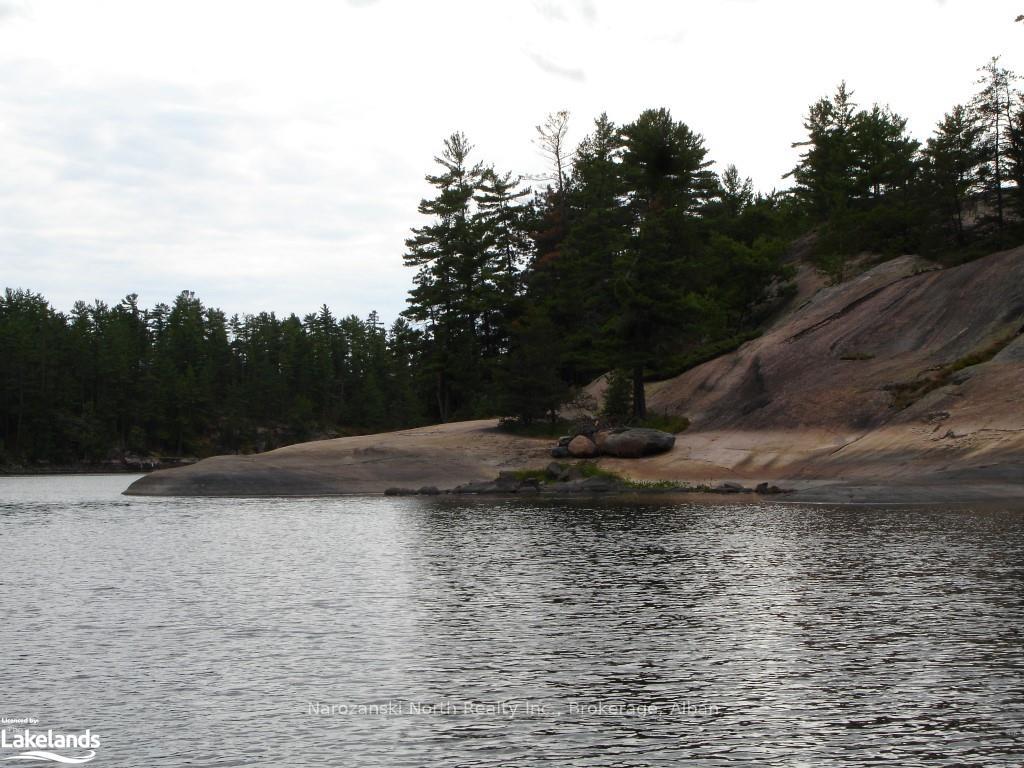 Photo 13 of Balmer Bay, French River — HOMEH