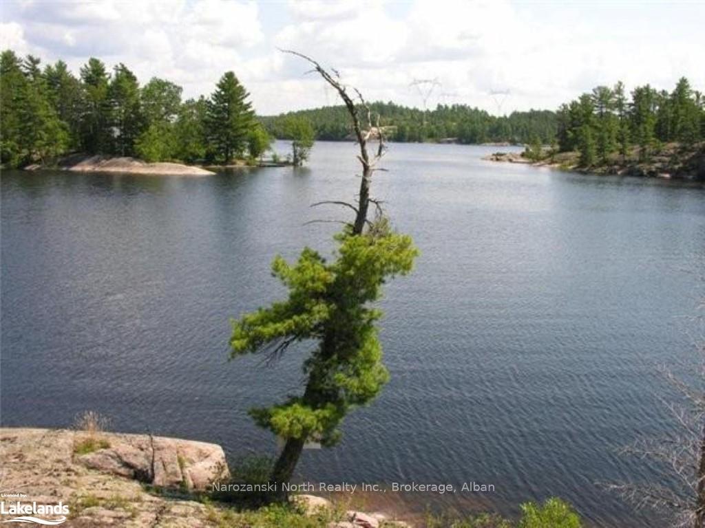 Photo 15 of Balmer Bay, French River — HOMEH