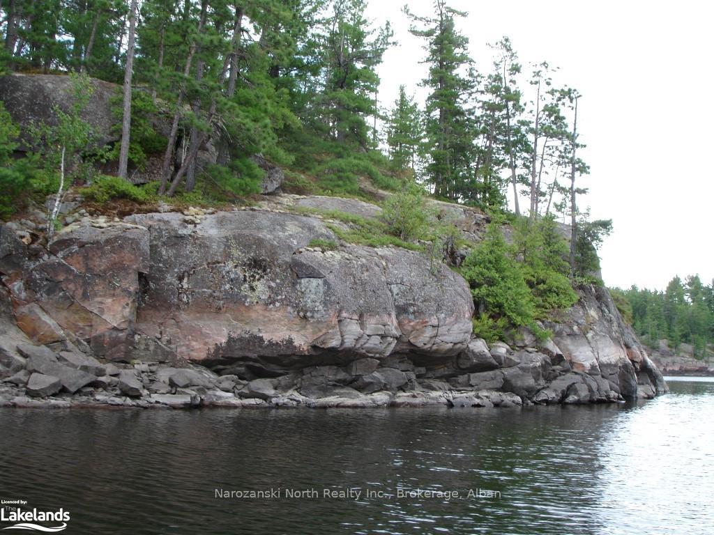 Photo 16 of Balmer Bay, French River — HOMEH