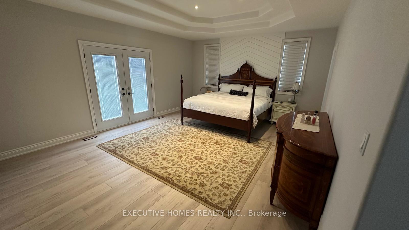 Photo 14 of 769 Mud Street E, Hamilton, Rural Stoney Creek — HOMEH