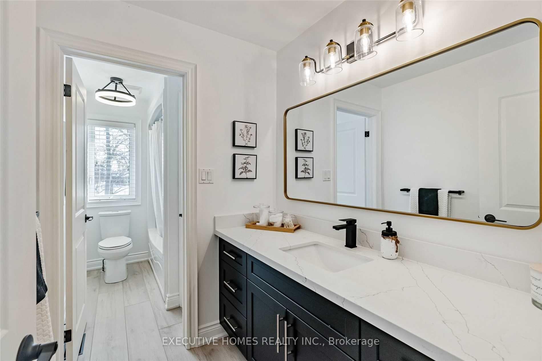 Photo 18 of 769 Mud Street E, Hamilton, Rural Stoney Creek — HOMEH