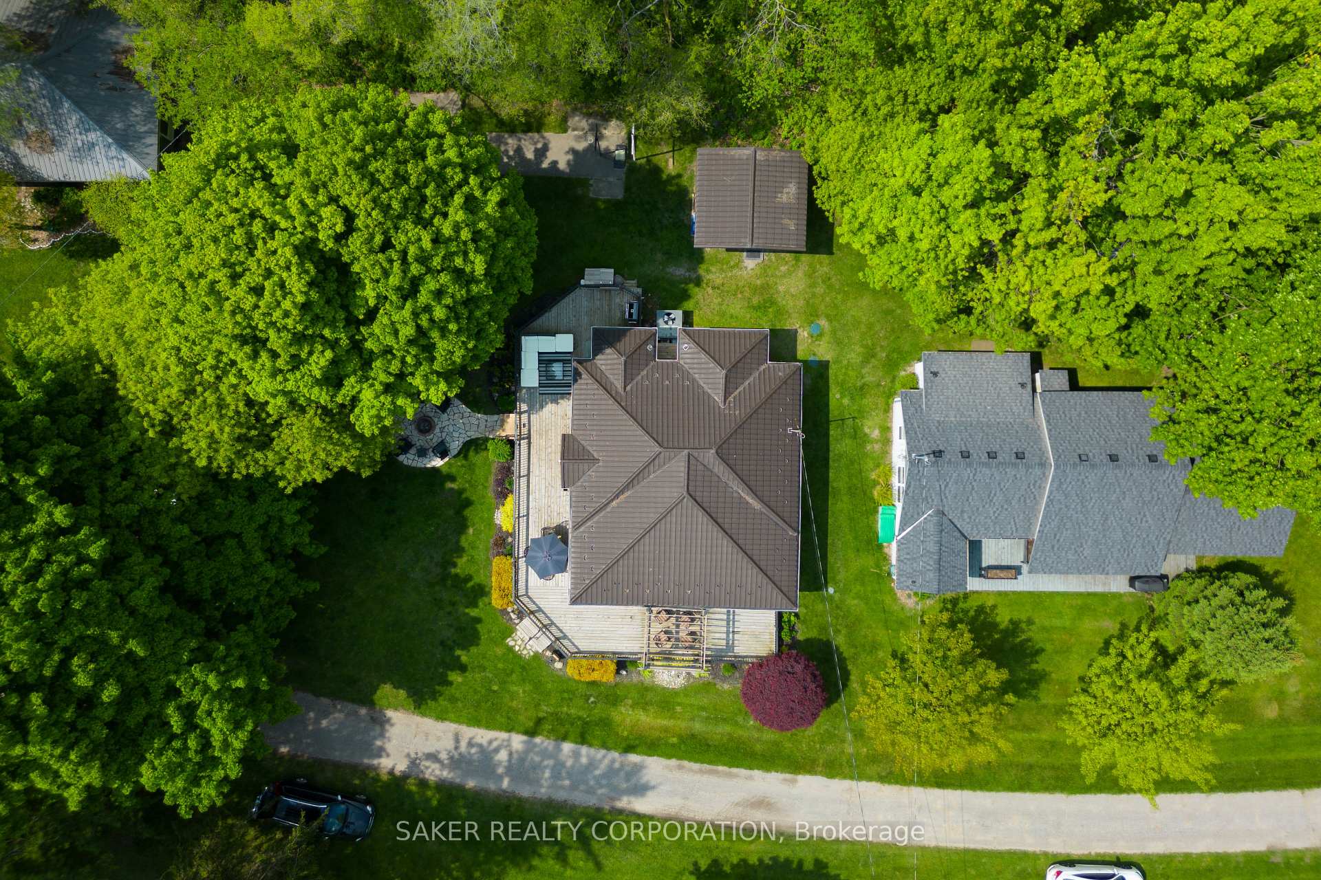 Photo 14 of Unit 5, 49075 Dexter Line, Malahide, Rural Malahide — HOMEH