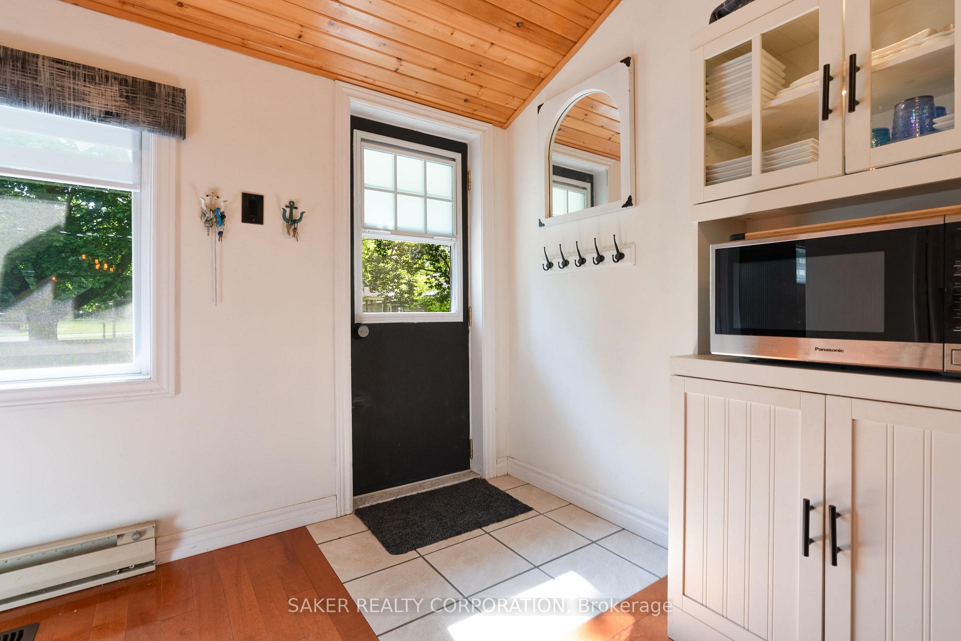 Photo 21 of Unit 5, 49075 Dexter Line, Malahide, Rural Malahide — HOMEH