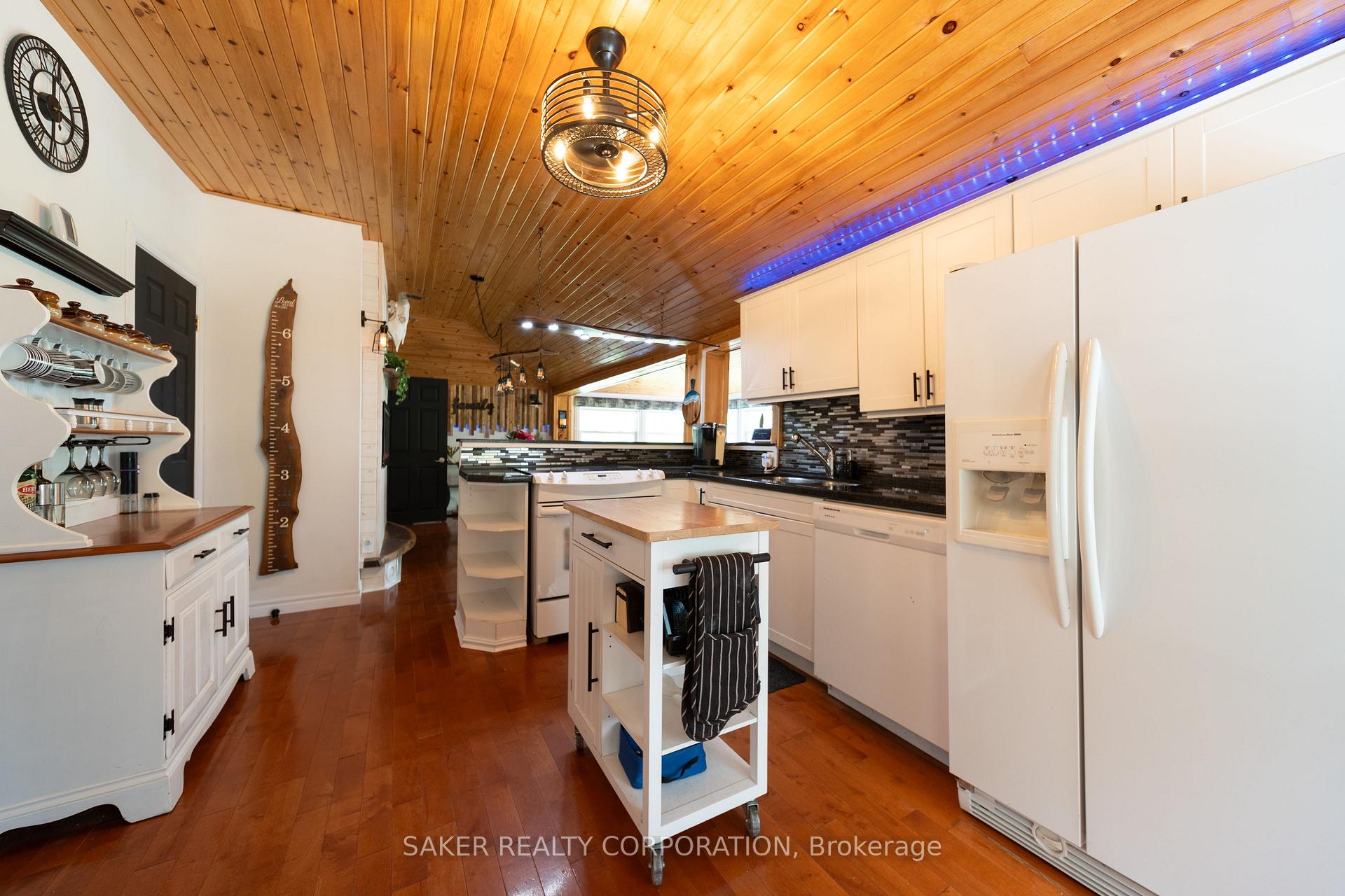 Photo 23 of Unit 5, 49075 Dexter Line, Malahide, Rural Malahide — HOMEH