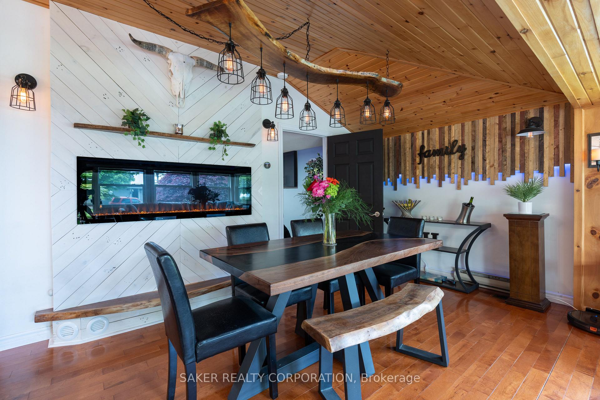 Photo 26 of Unit 5, 49075 Dexter Line, Malahide, Rural Malahide — HOMEH