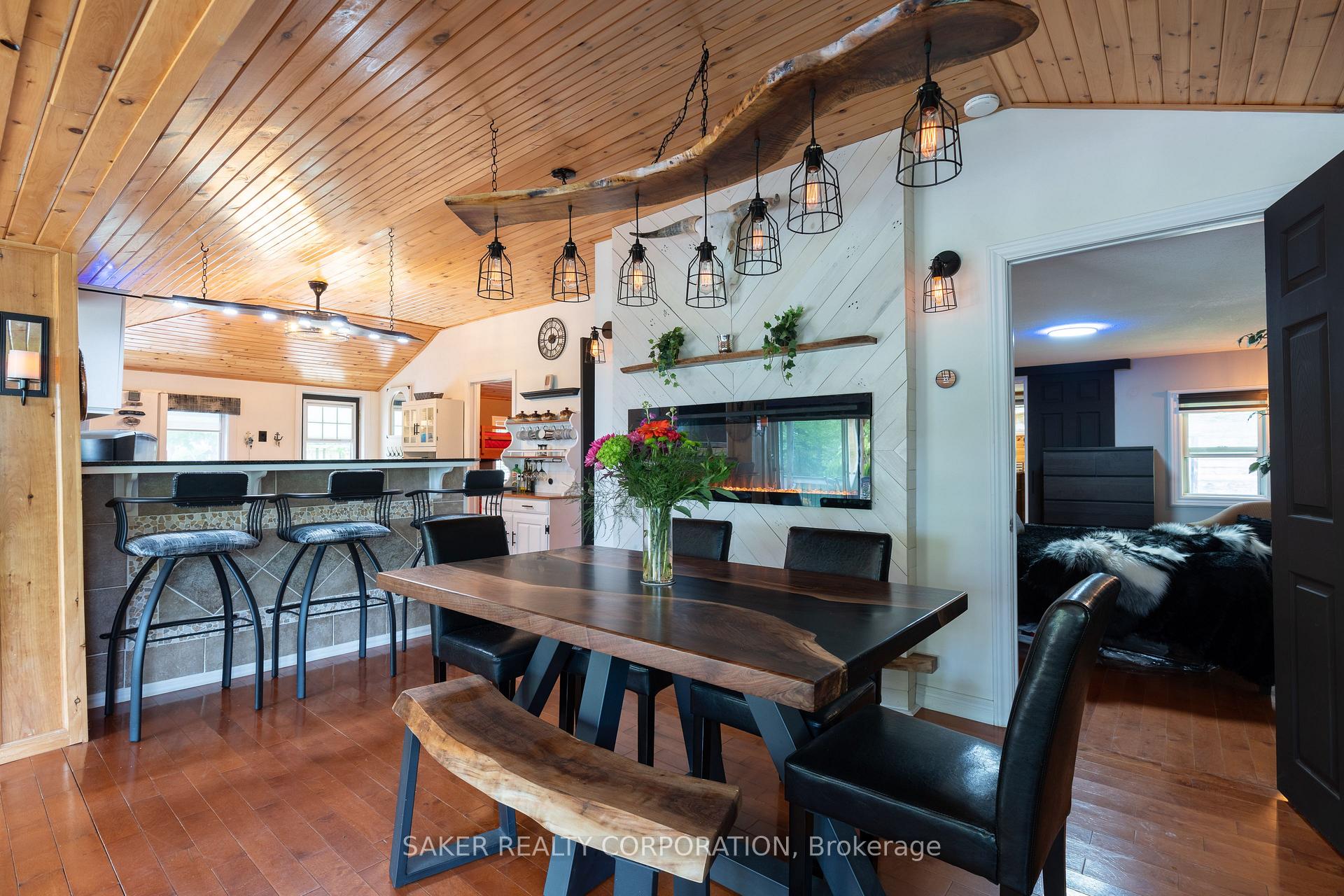 Photo 27 of Unit 5, 49075 Dexter Line, Malahide, Rural Malahide — HOMEH